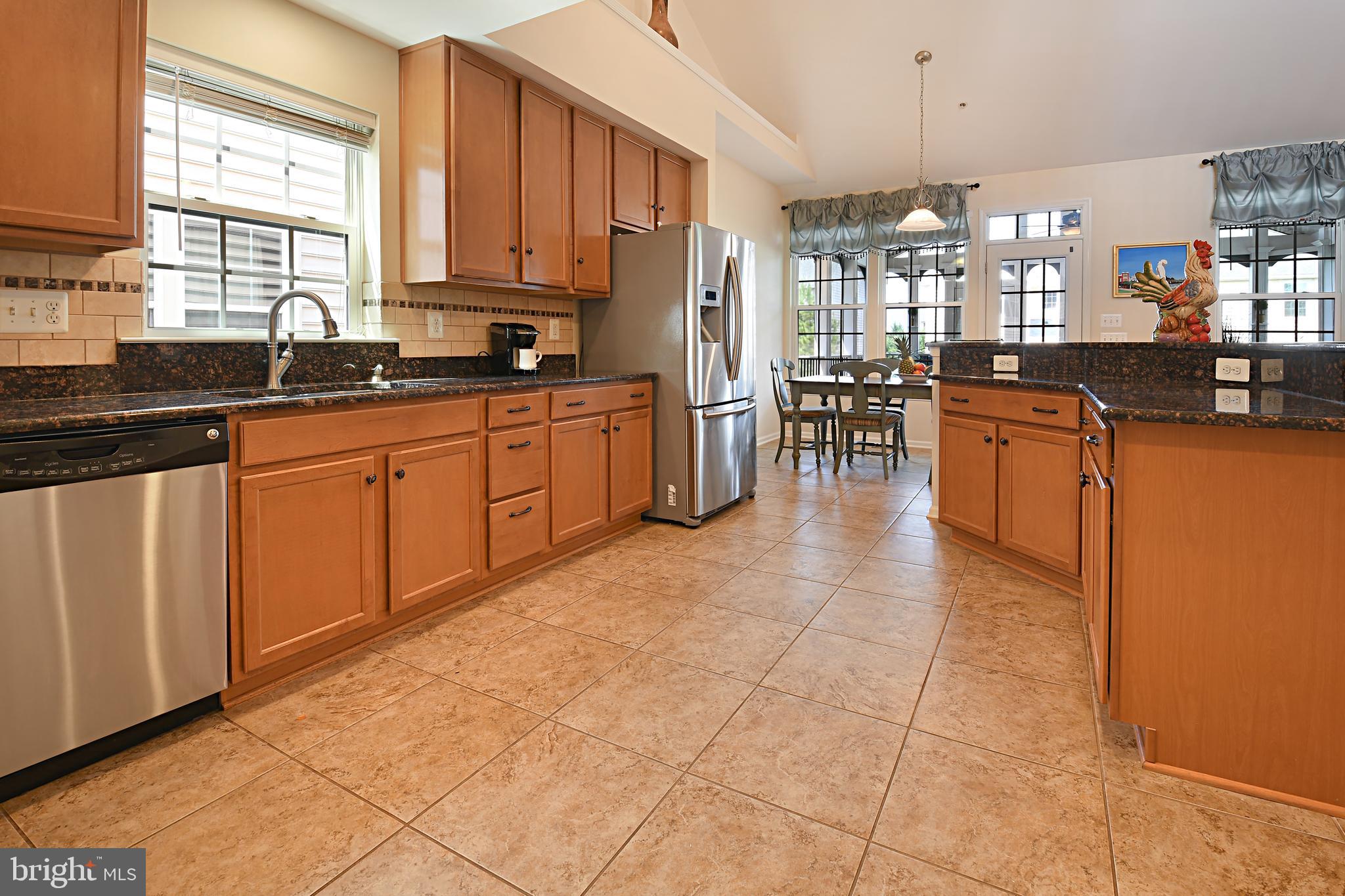 VILLAGES OF URBANA - Residential