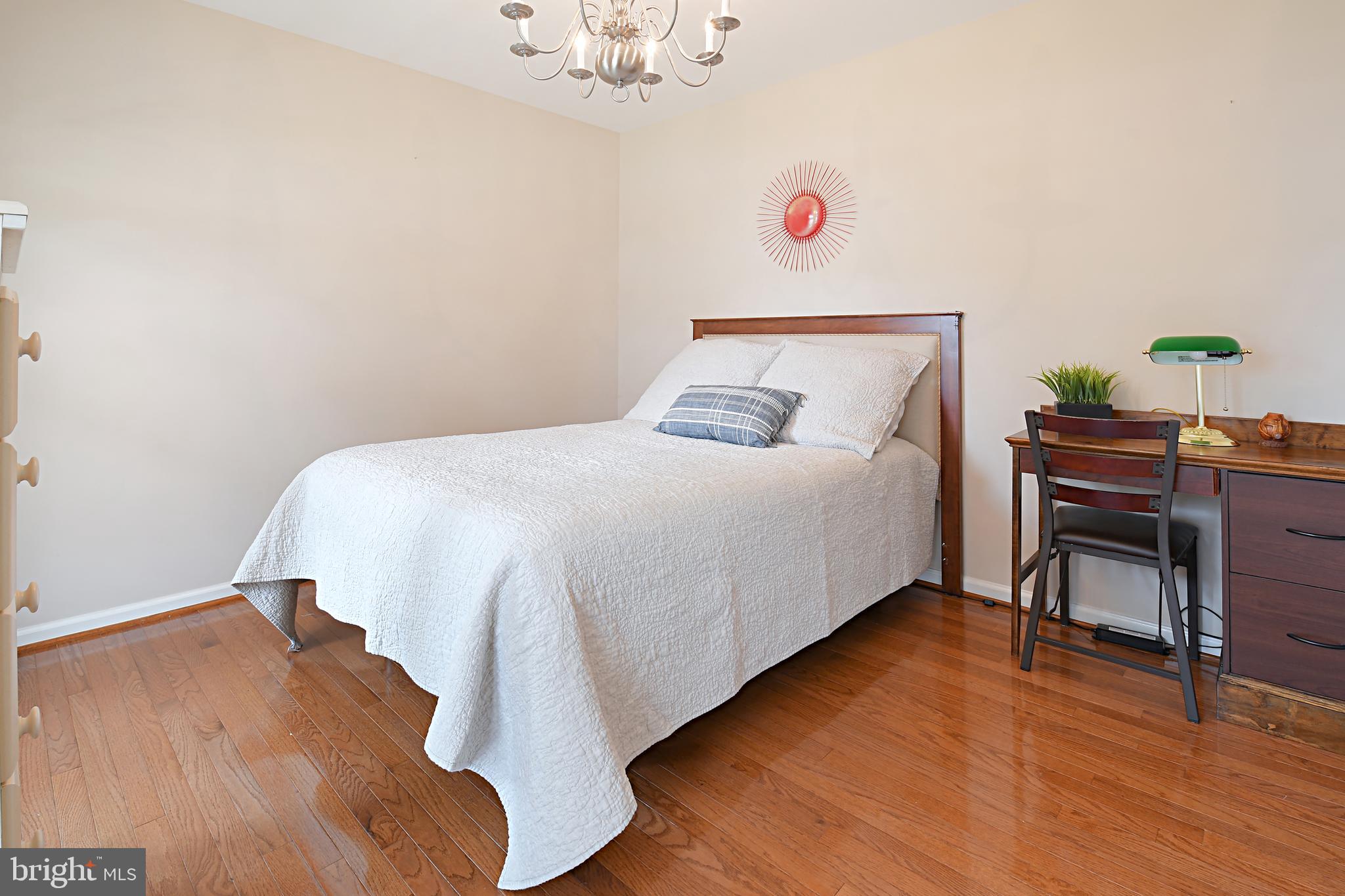 VILLAGES OF URBANA - Residential