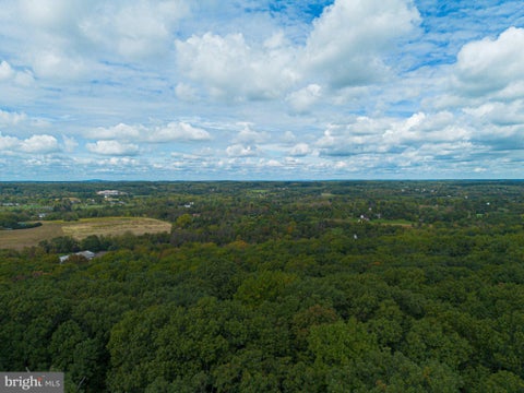 Vacant Land For Sale - Mountain Top<br/> Bucks County, NEW HOPE, PA 18938