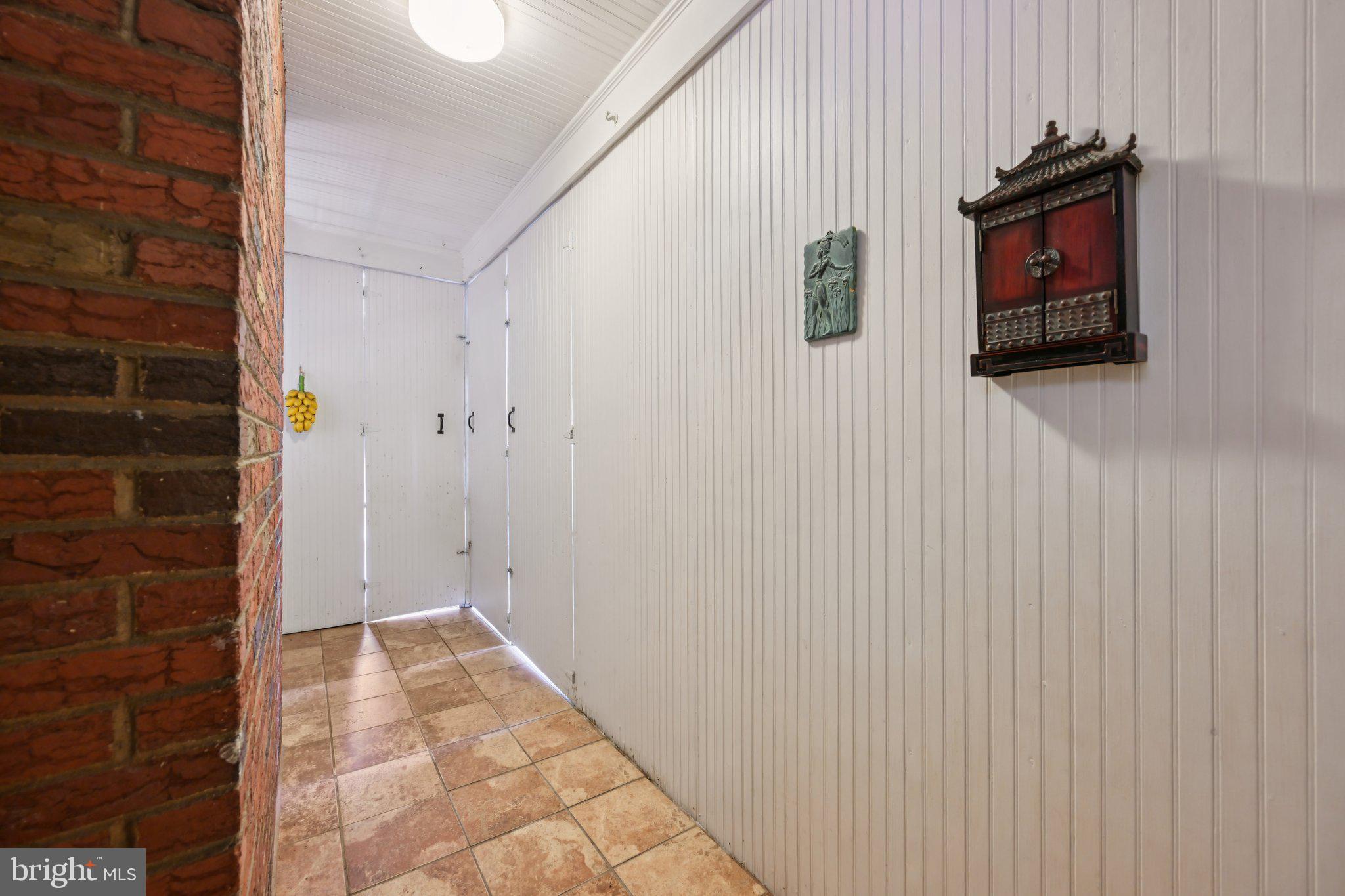 INDIAN SPRING PARK - Residential