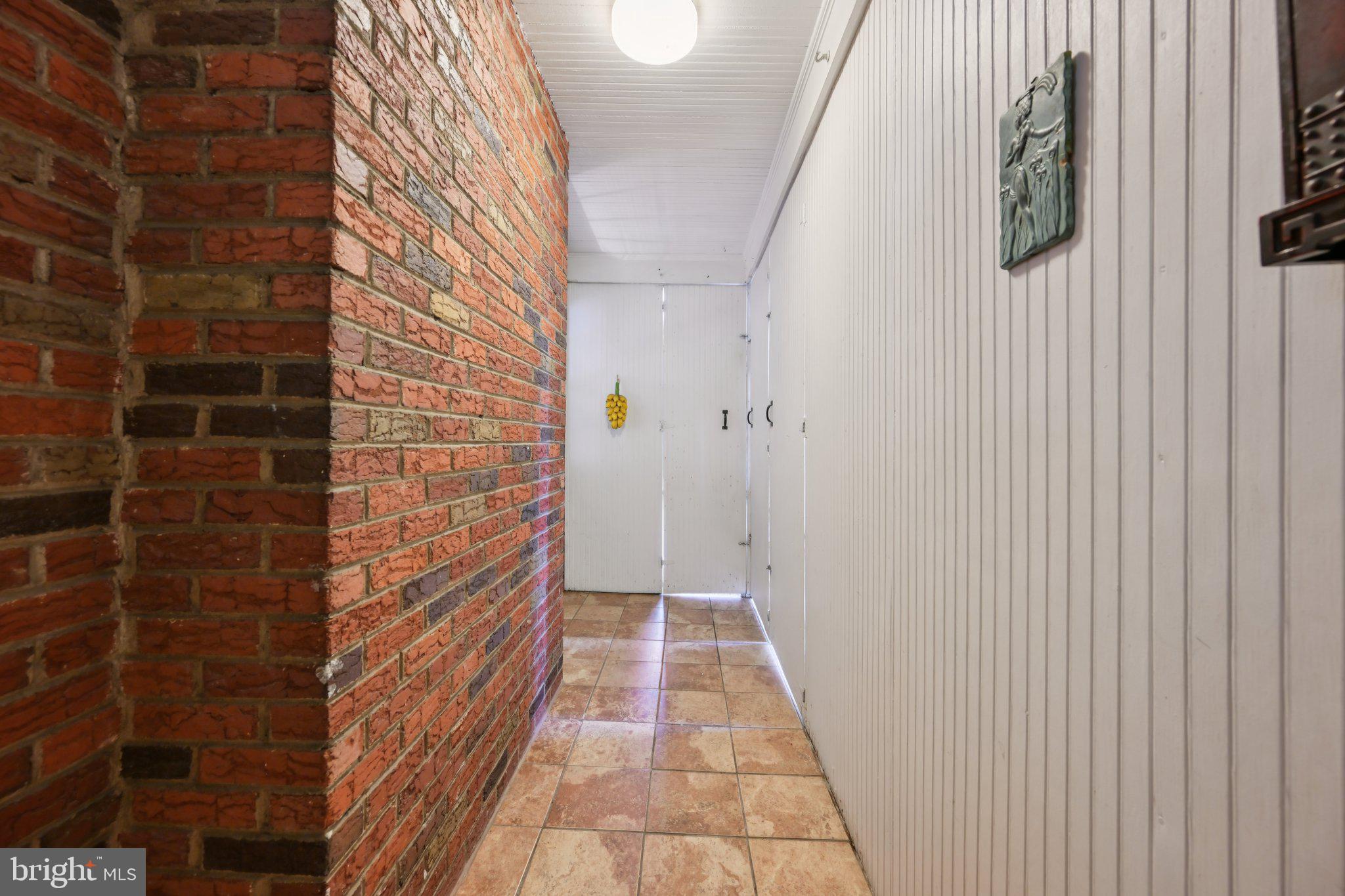 INDIAN SPRING PARK - Residential