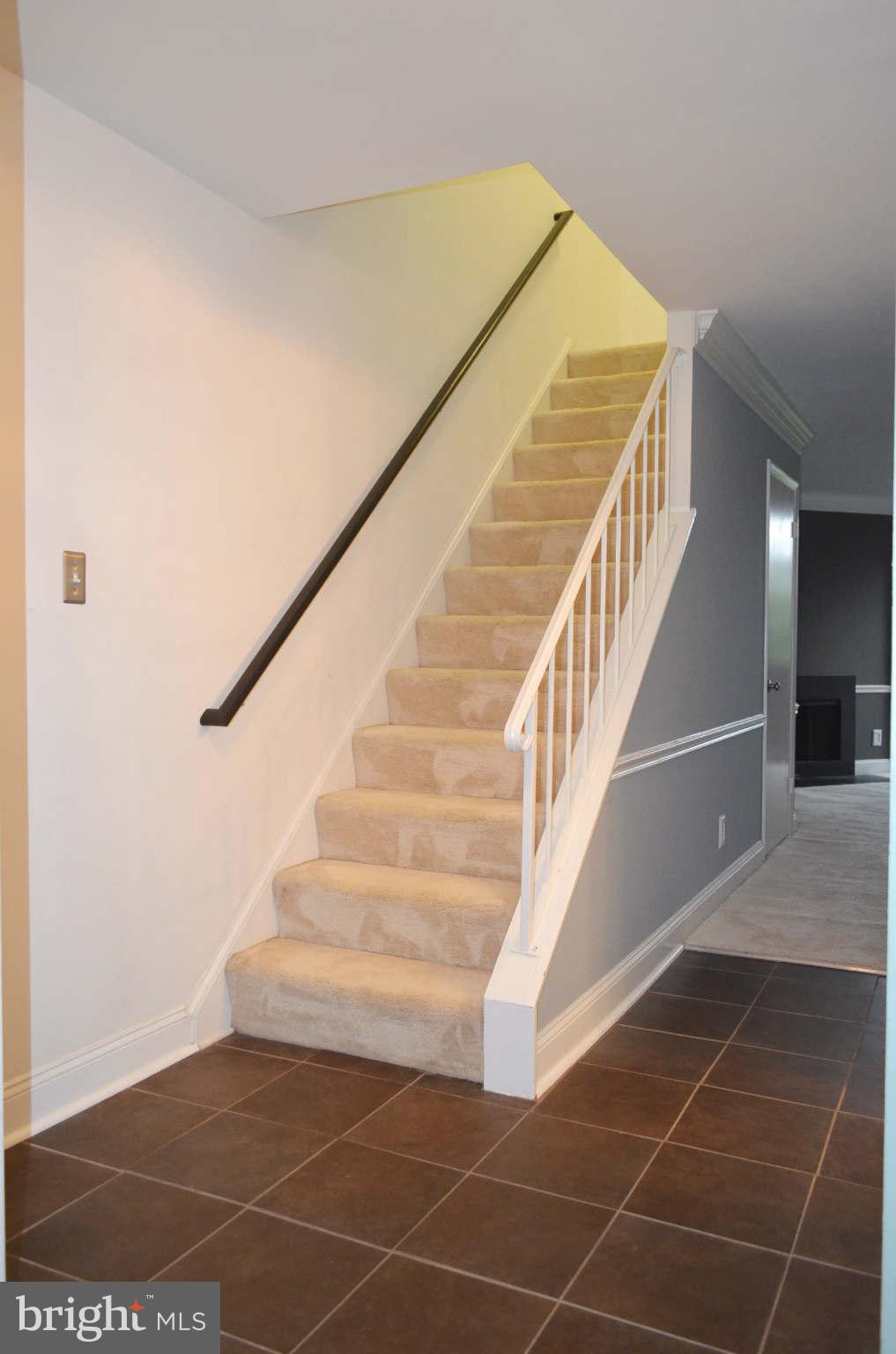 2310 QUINCY STREET S 2