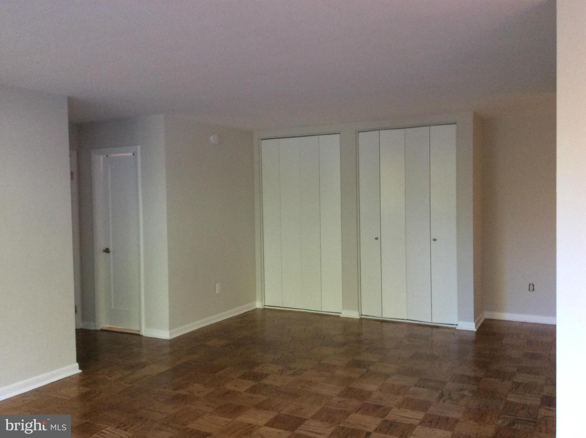 MADISON CONDOMINIUM - Residential Lease