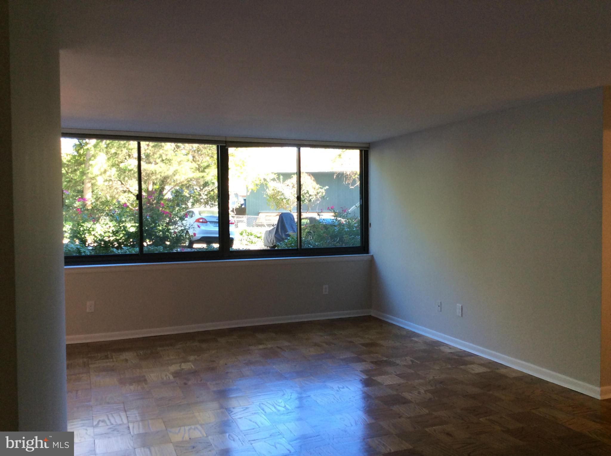 MADISON CONDOMINIUM - Residential Lease