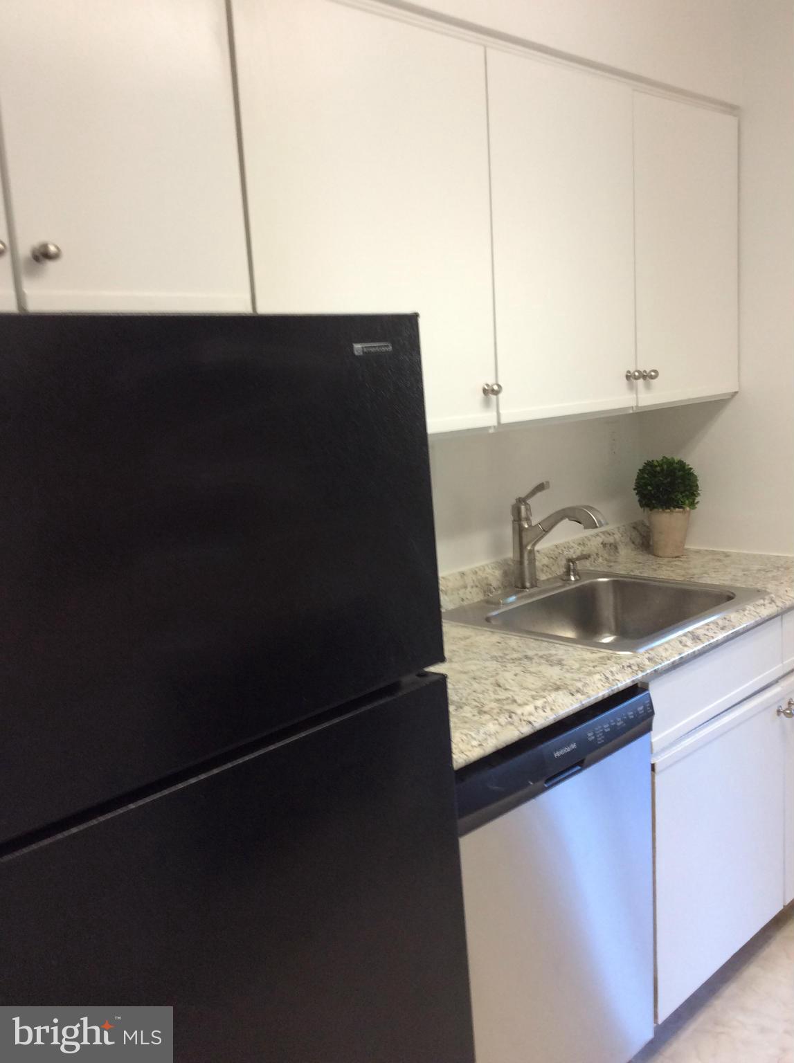 MADISON CONDOMINIUM - Residential Lease