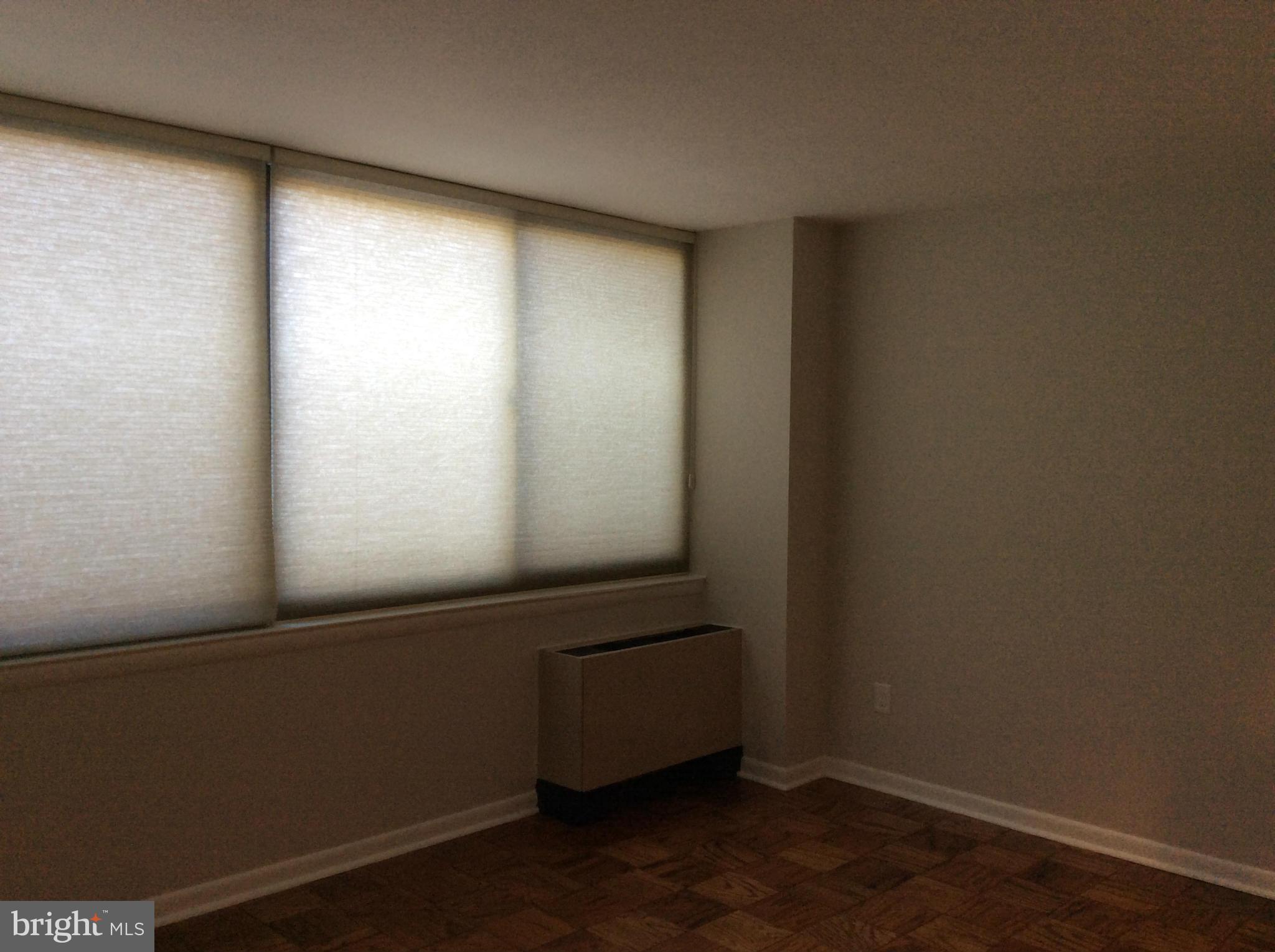 MADISON CONDOMINIUM - Residential Lease