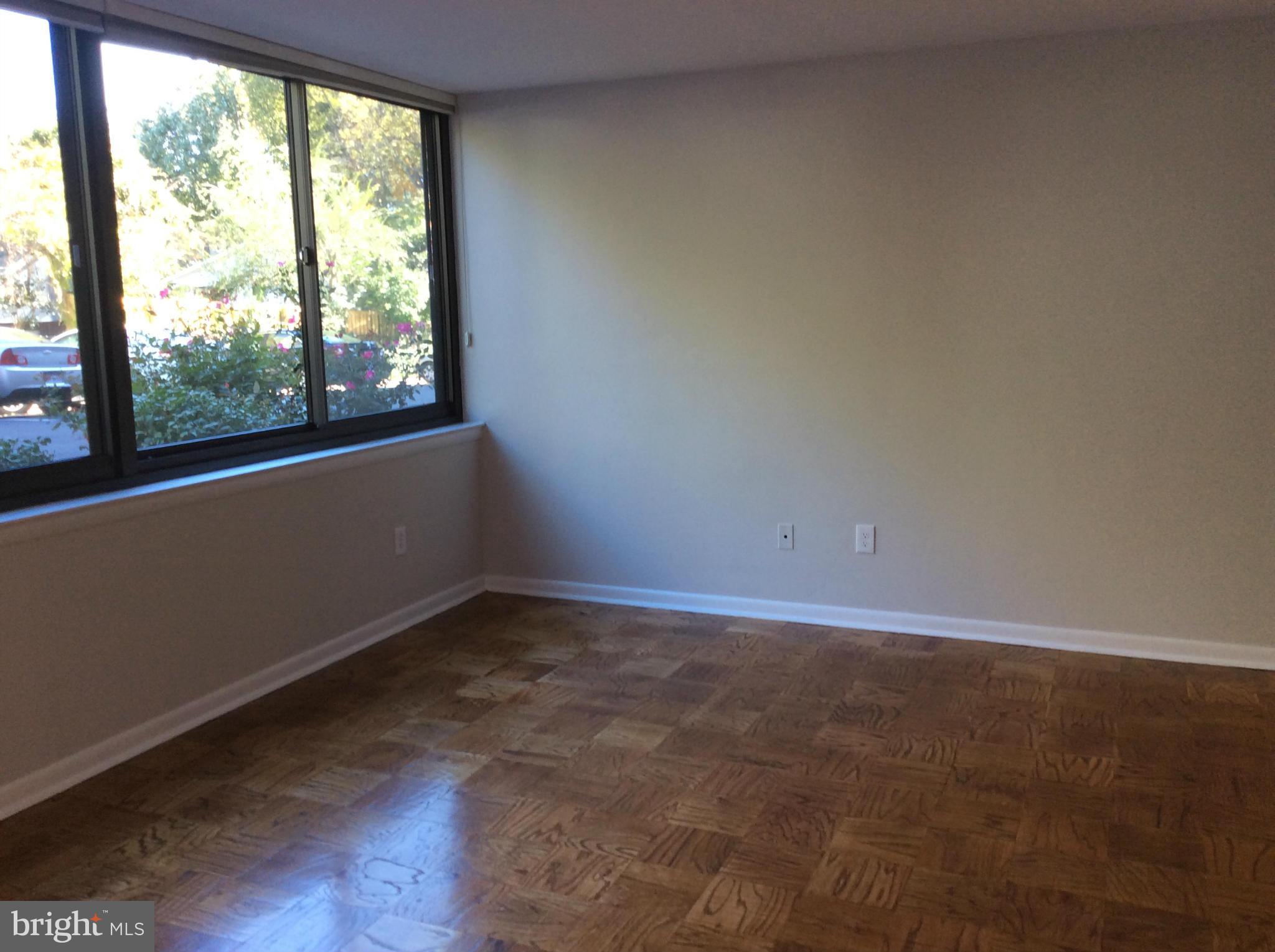 MADISON CONDOMINIUM - Residential Lease