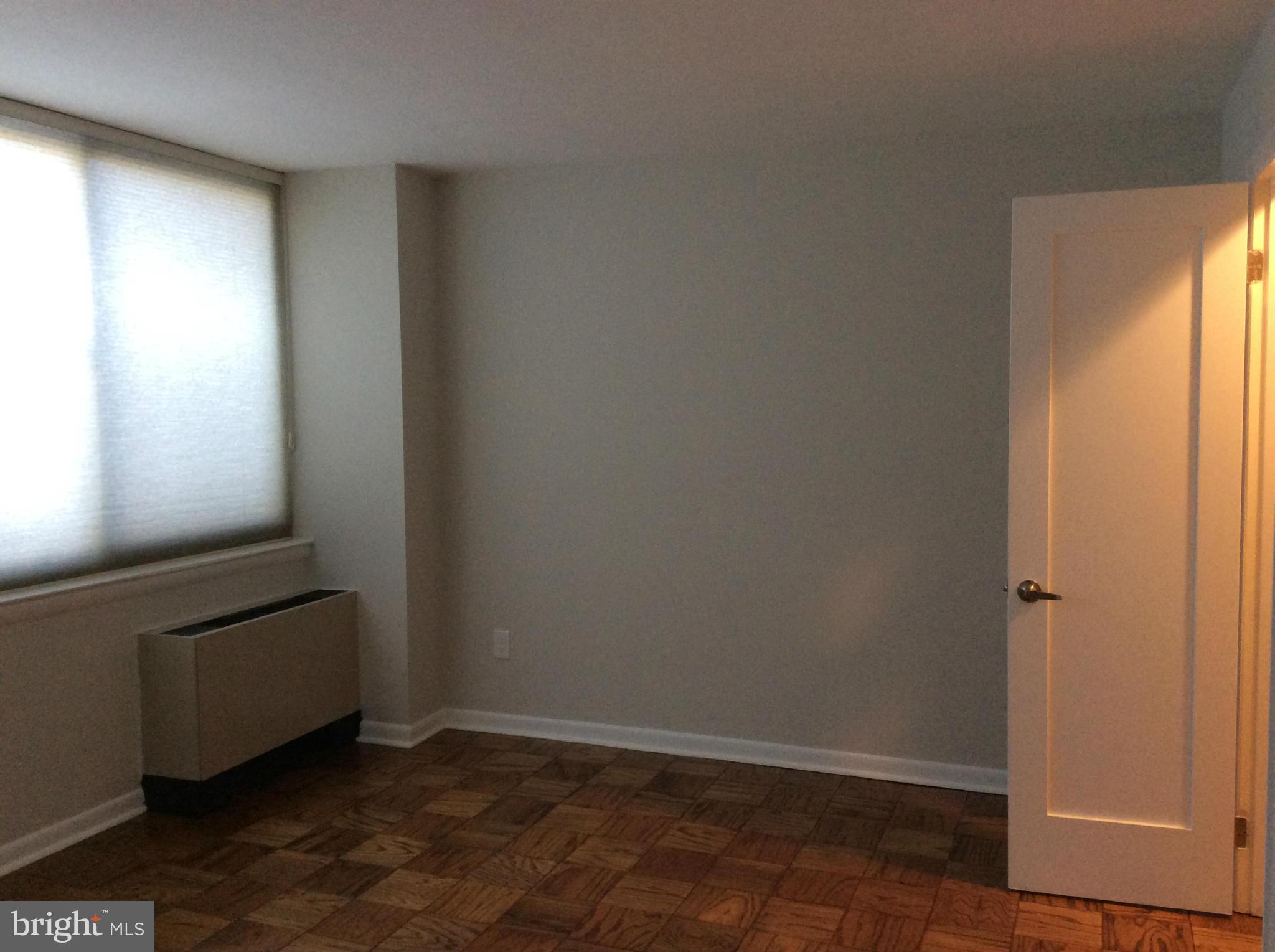 MADISON CONDOMINIUM - Residential Lease