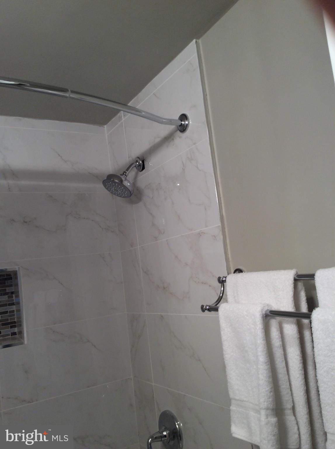 MADISON CONDOMINIUM - Residential Lease