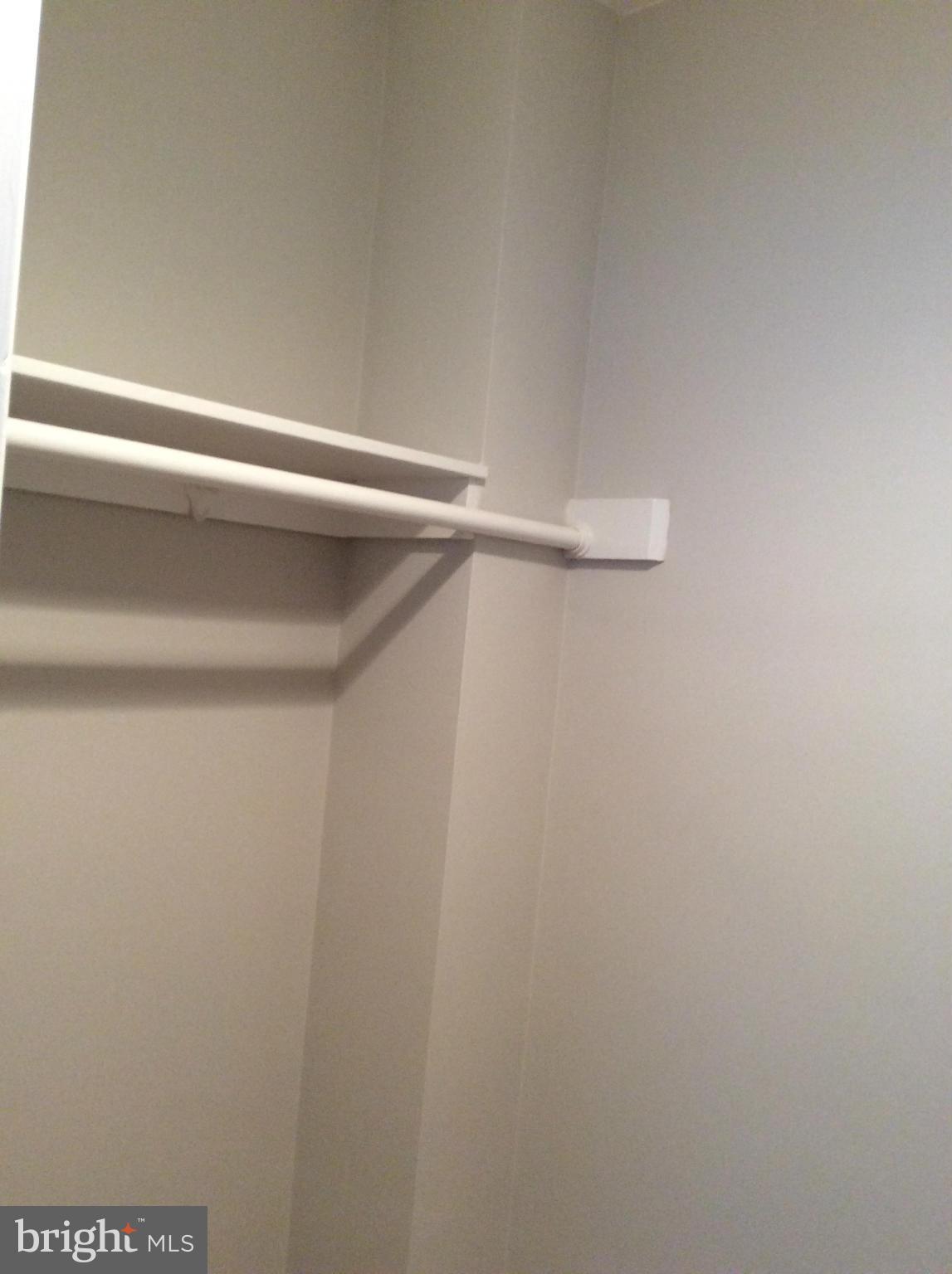 MADISON CONDOMINIUM - Residential Lease