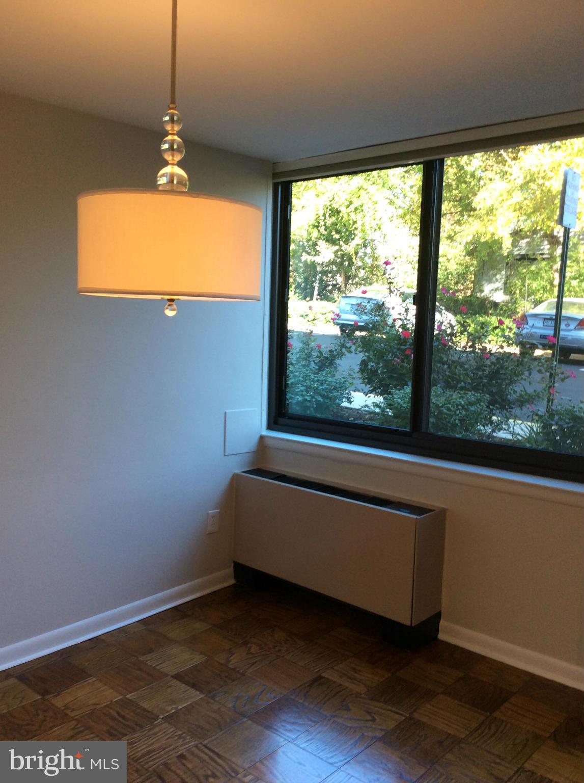 MADISON CONDOMINIUM - Residential Lease