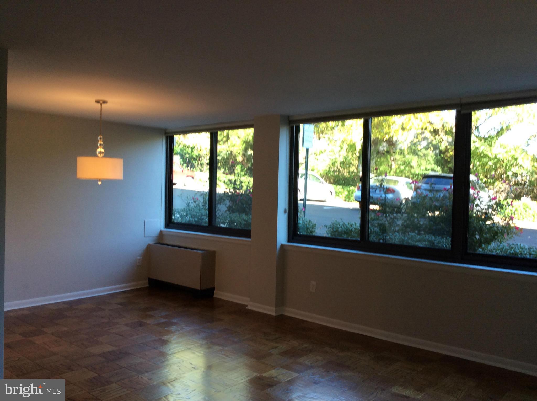 MADISON CONDOMINIUM - Residential Lease