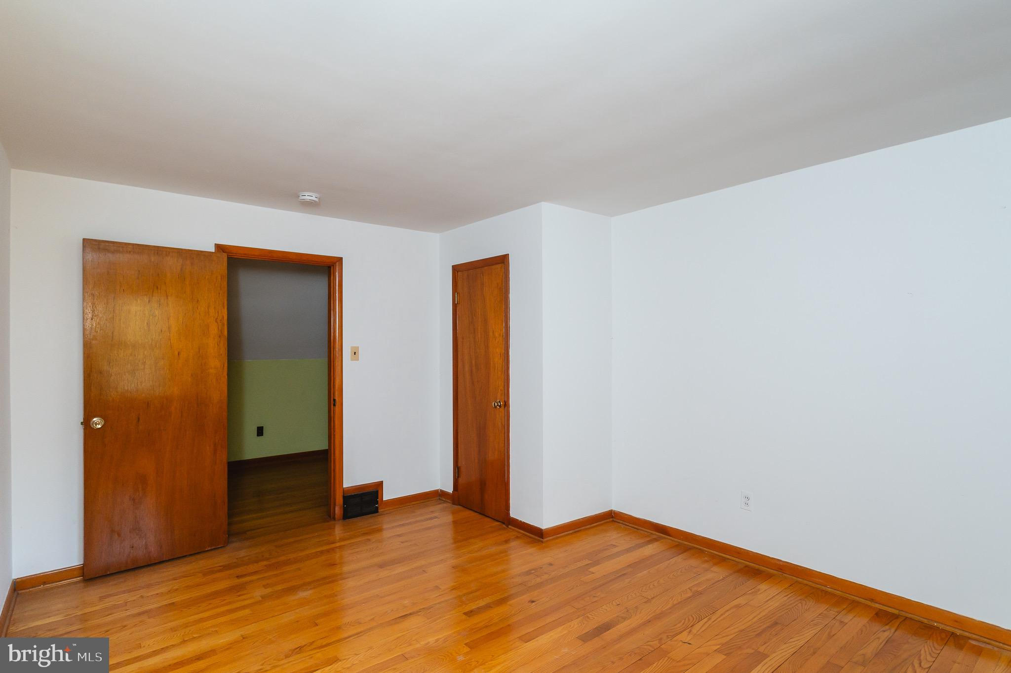 DARRYL GARDENS - Residential