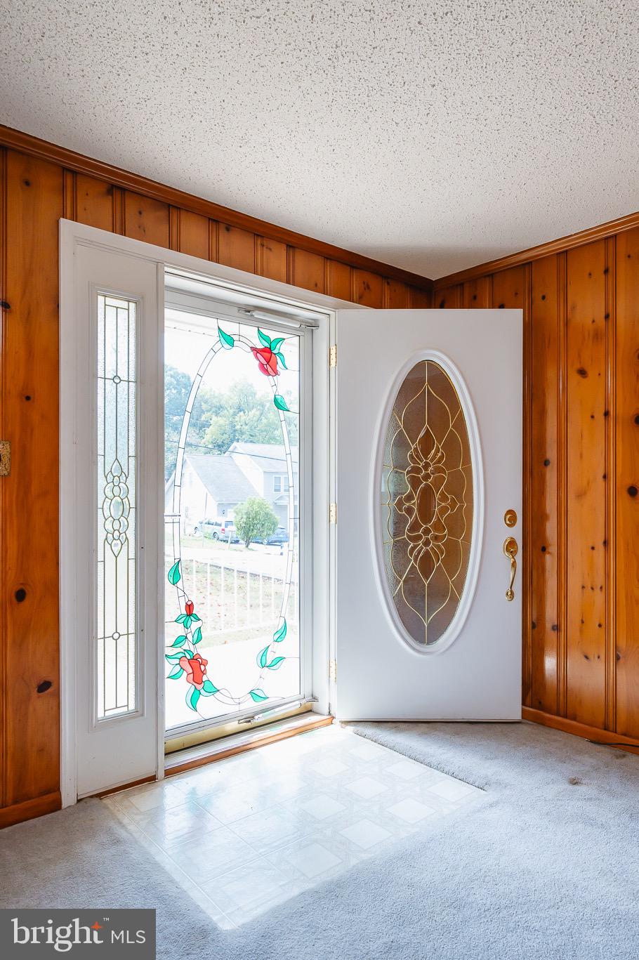 DARRYL GARDENS - Residential