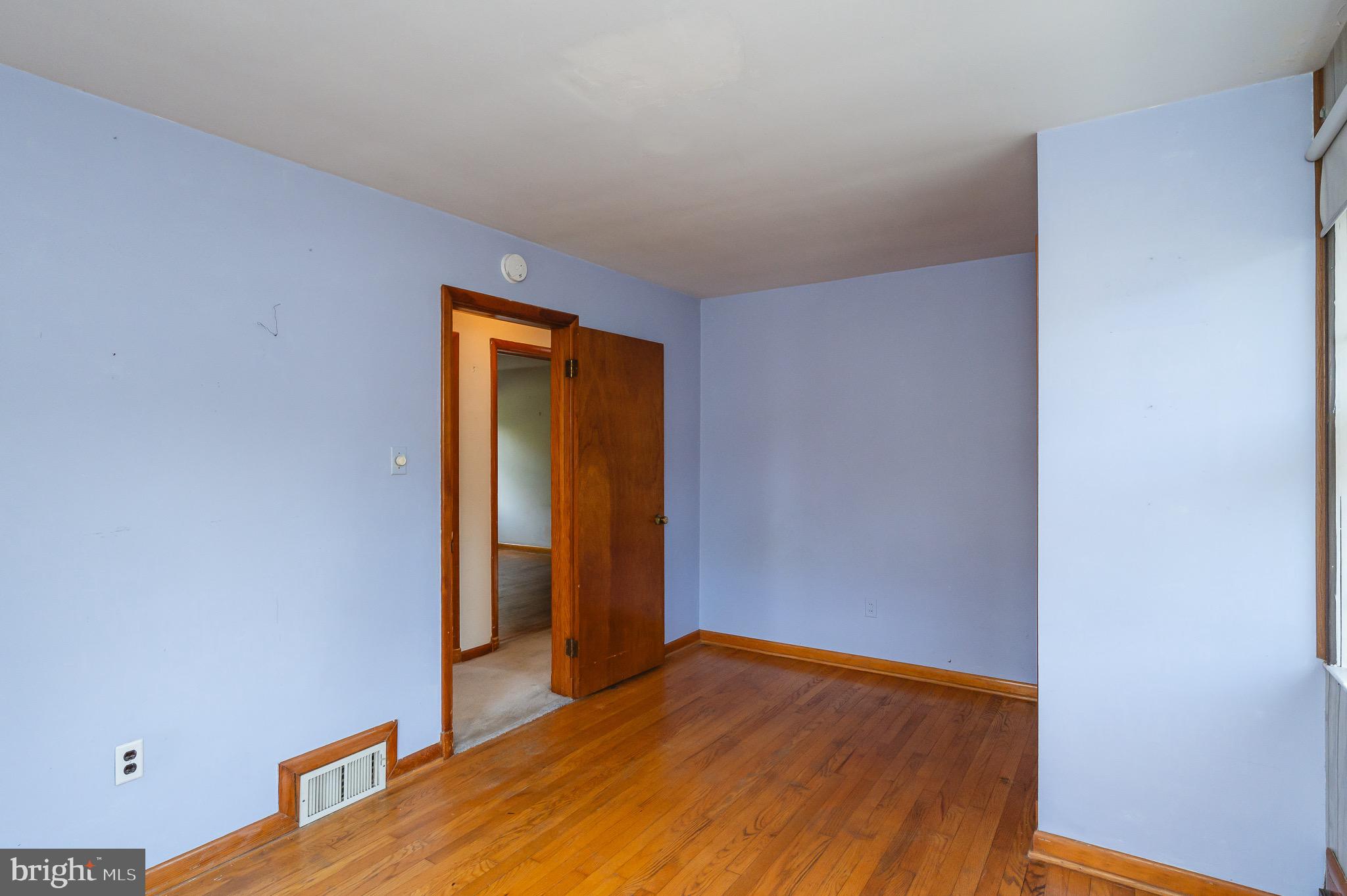 DARRYL GARDENS - Residential