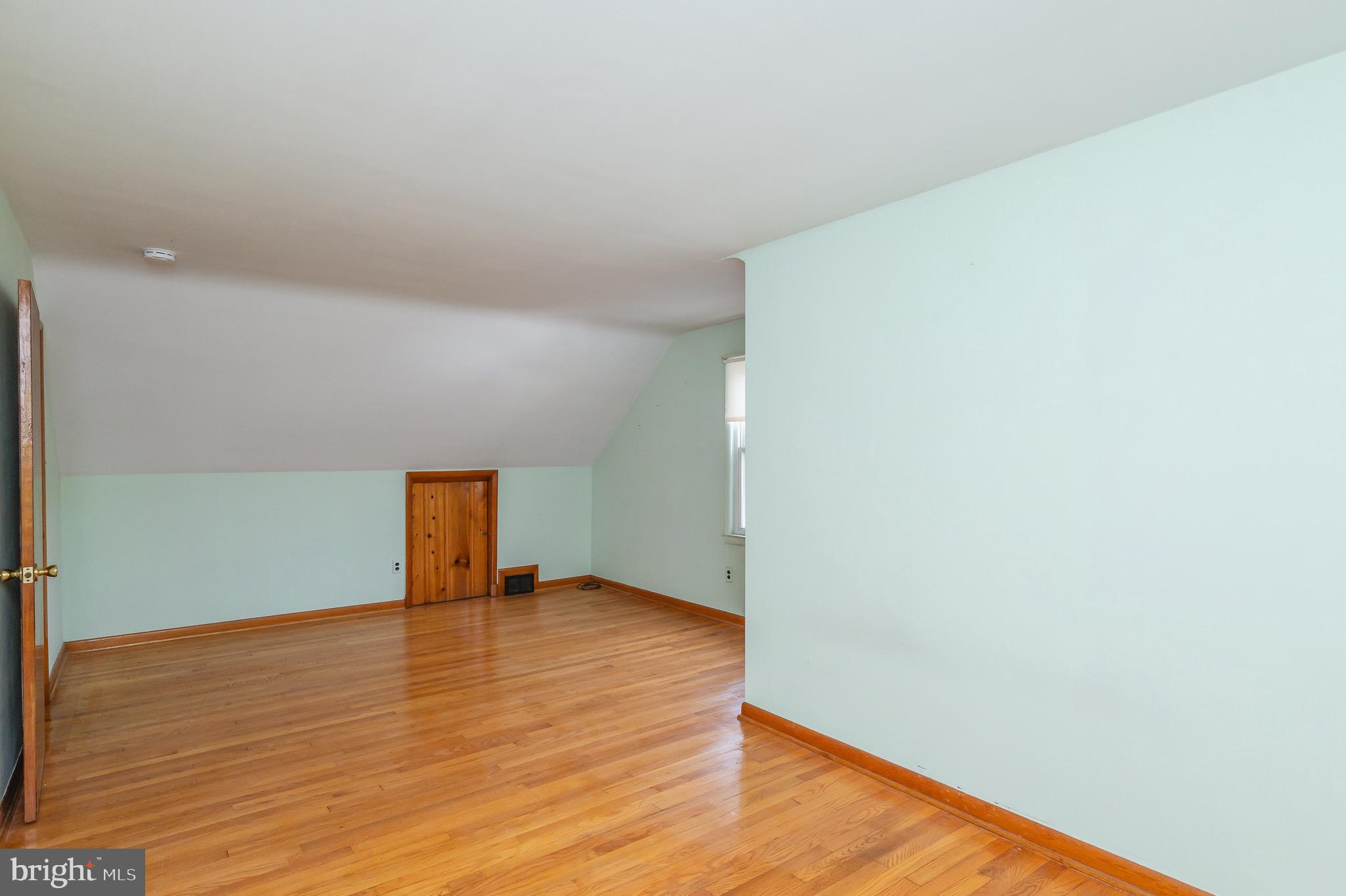 DARRYL GARDENS - Residential