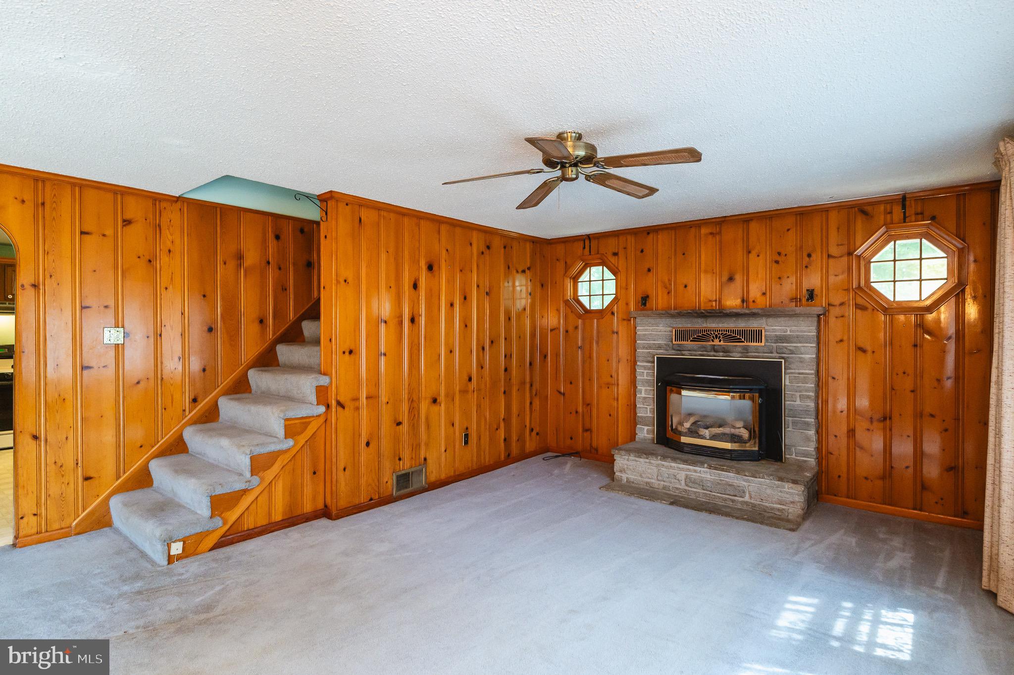 DARRYL GARDENS - Residential