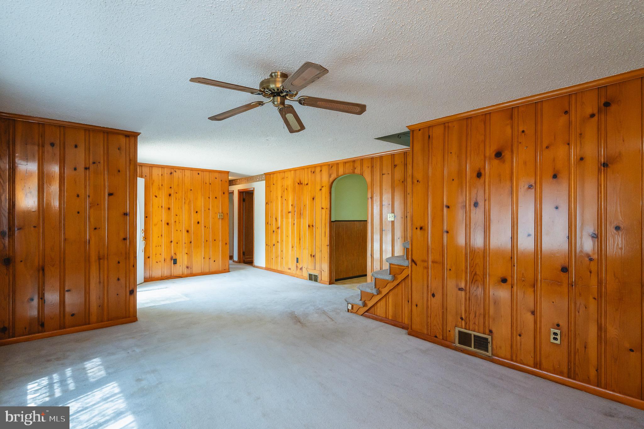 DARRYL GARDENS - Residential