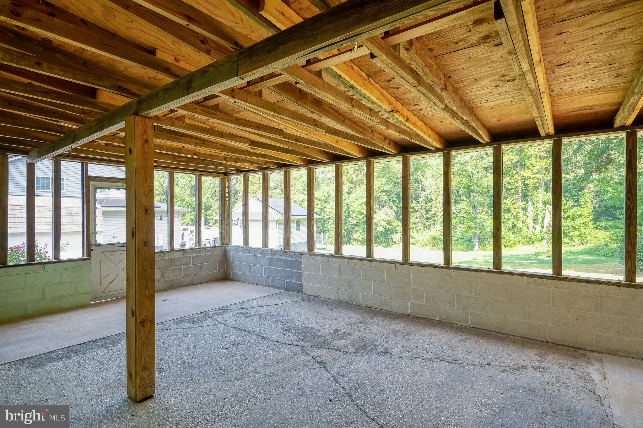 DARRYL GARDENS - Residential