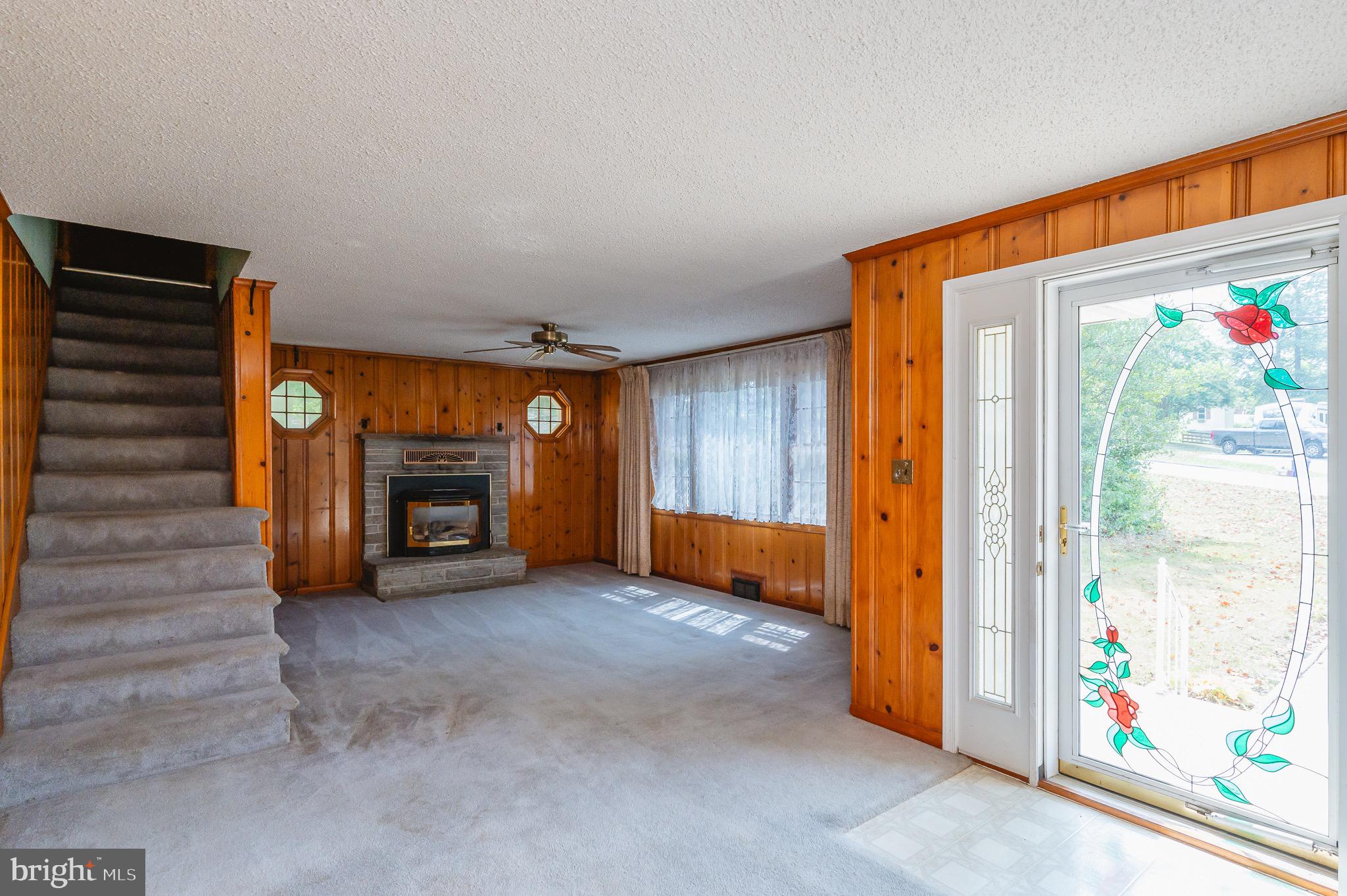 DARRYL GARDENS - Residential