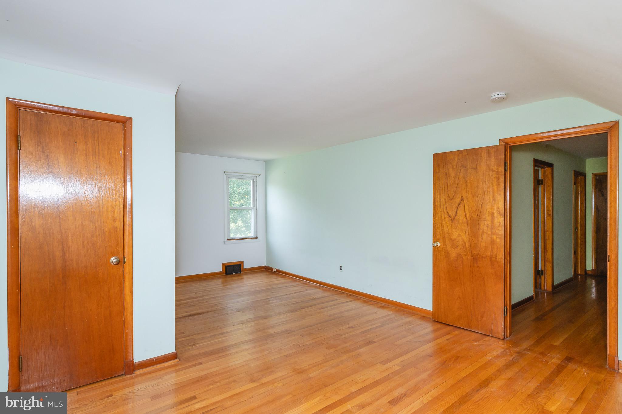 DARRYL GARDENS - Residential