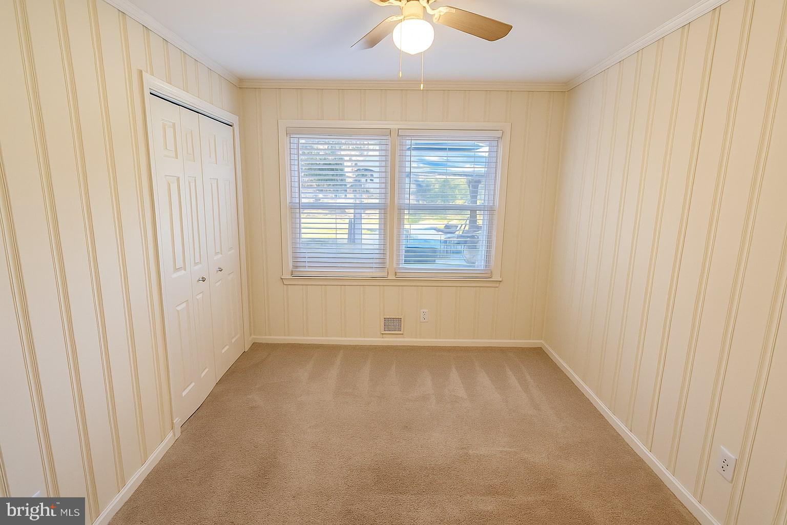 BROOKLAND ESTATES - Residential Lease