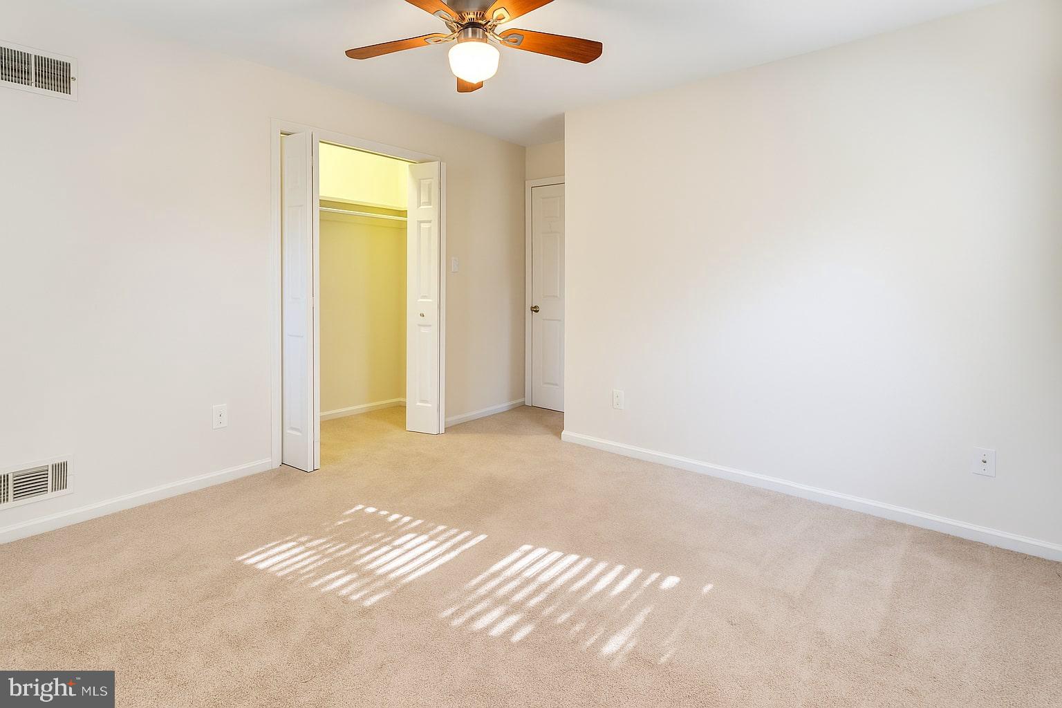 BROOKLAND ESTATES - Residential Lease