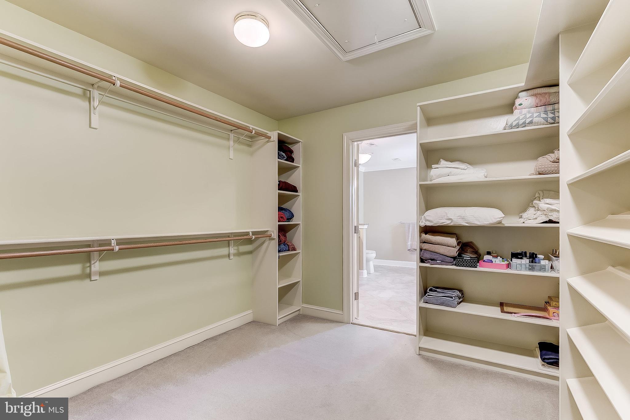 GLENANGUS - Residential