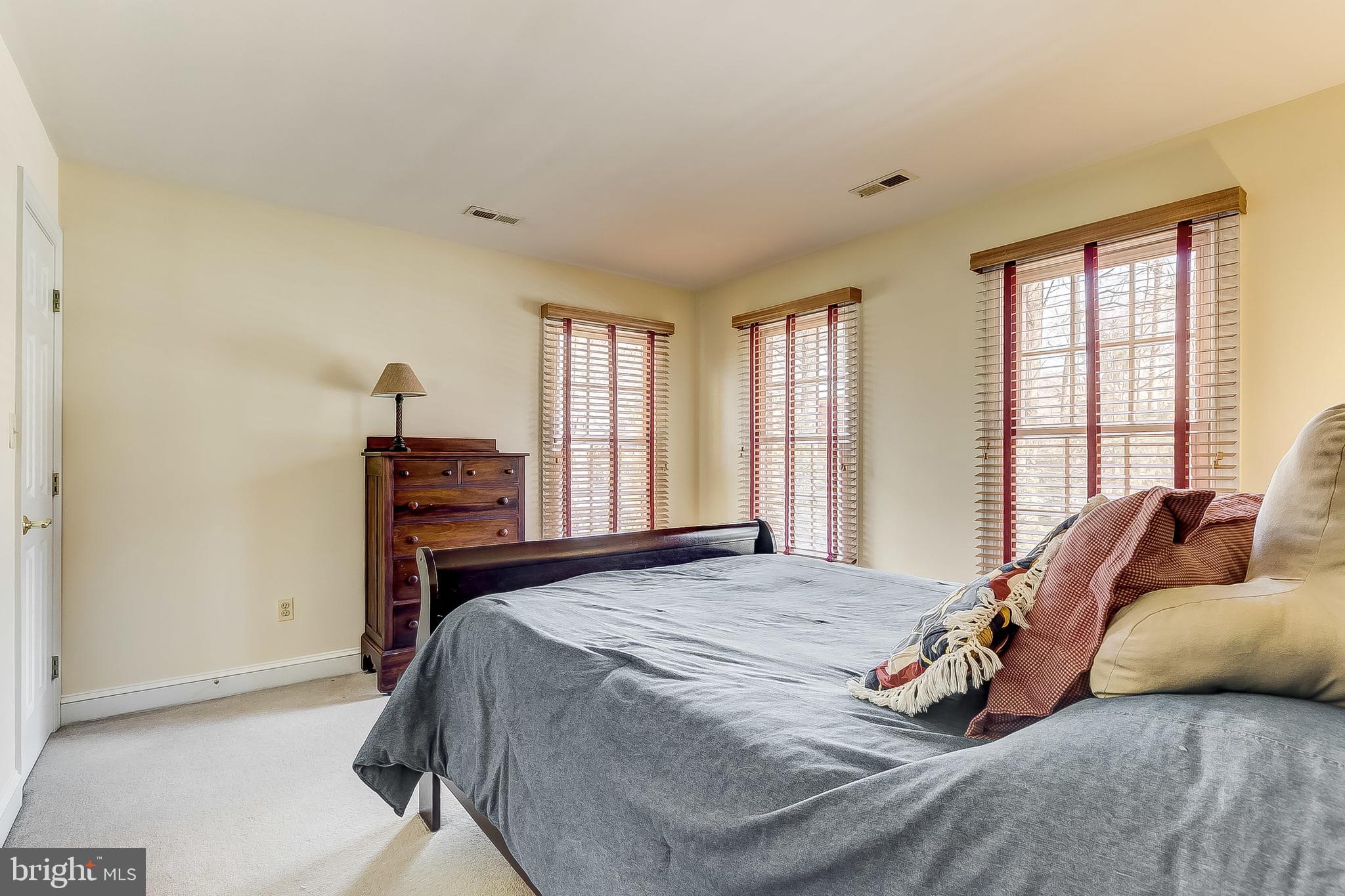 GLENANGUS - Residential