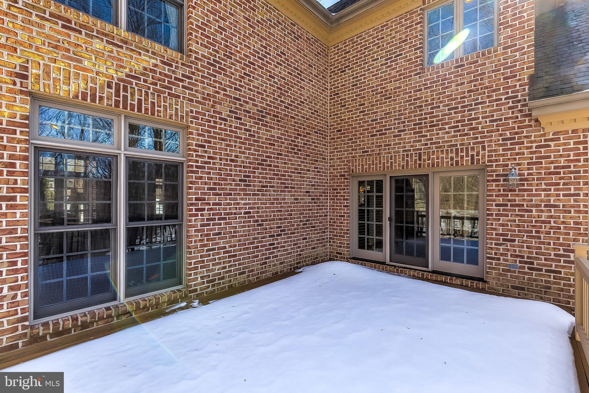 GLENANGUS - Residential