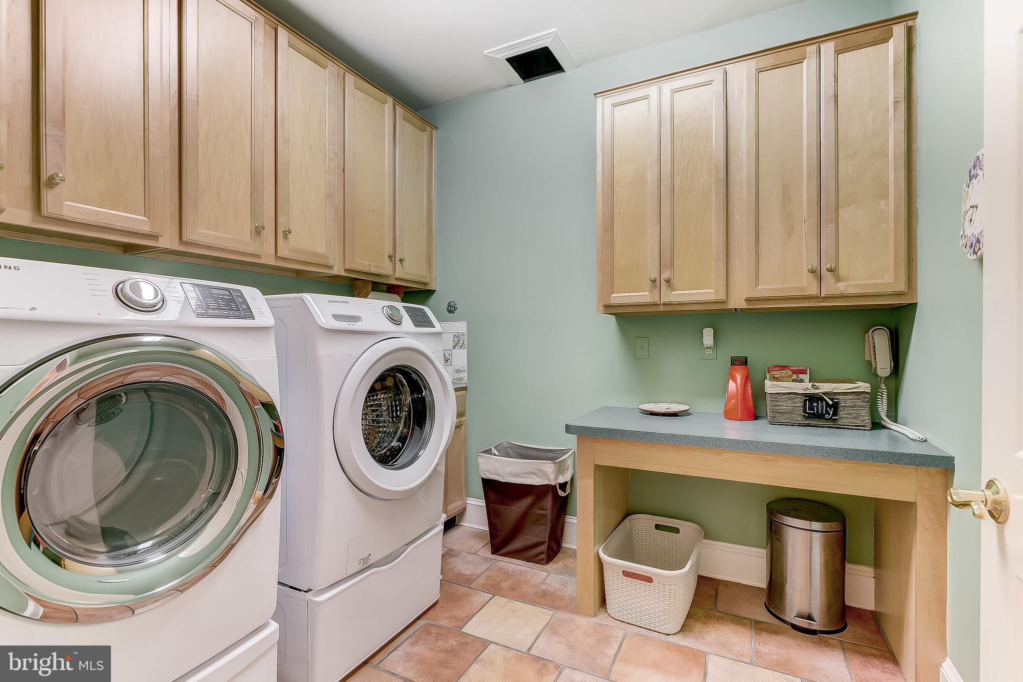 GLENANGUS - Residential