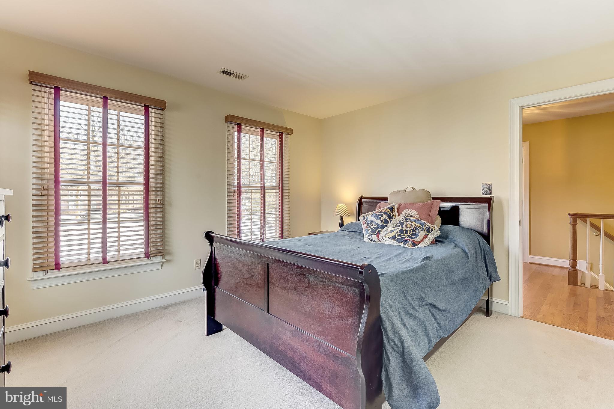 GLENANGUS - Residential