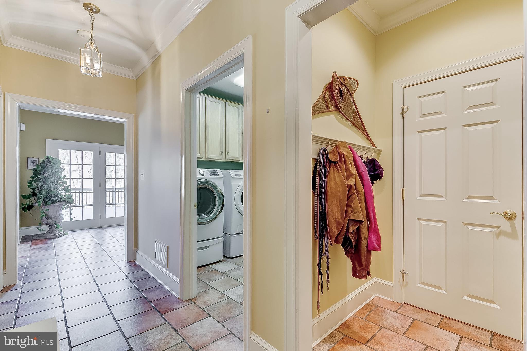 GLENANGUS - Residential