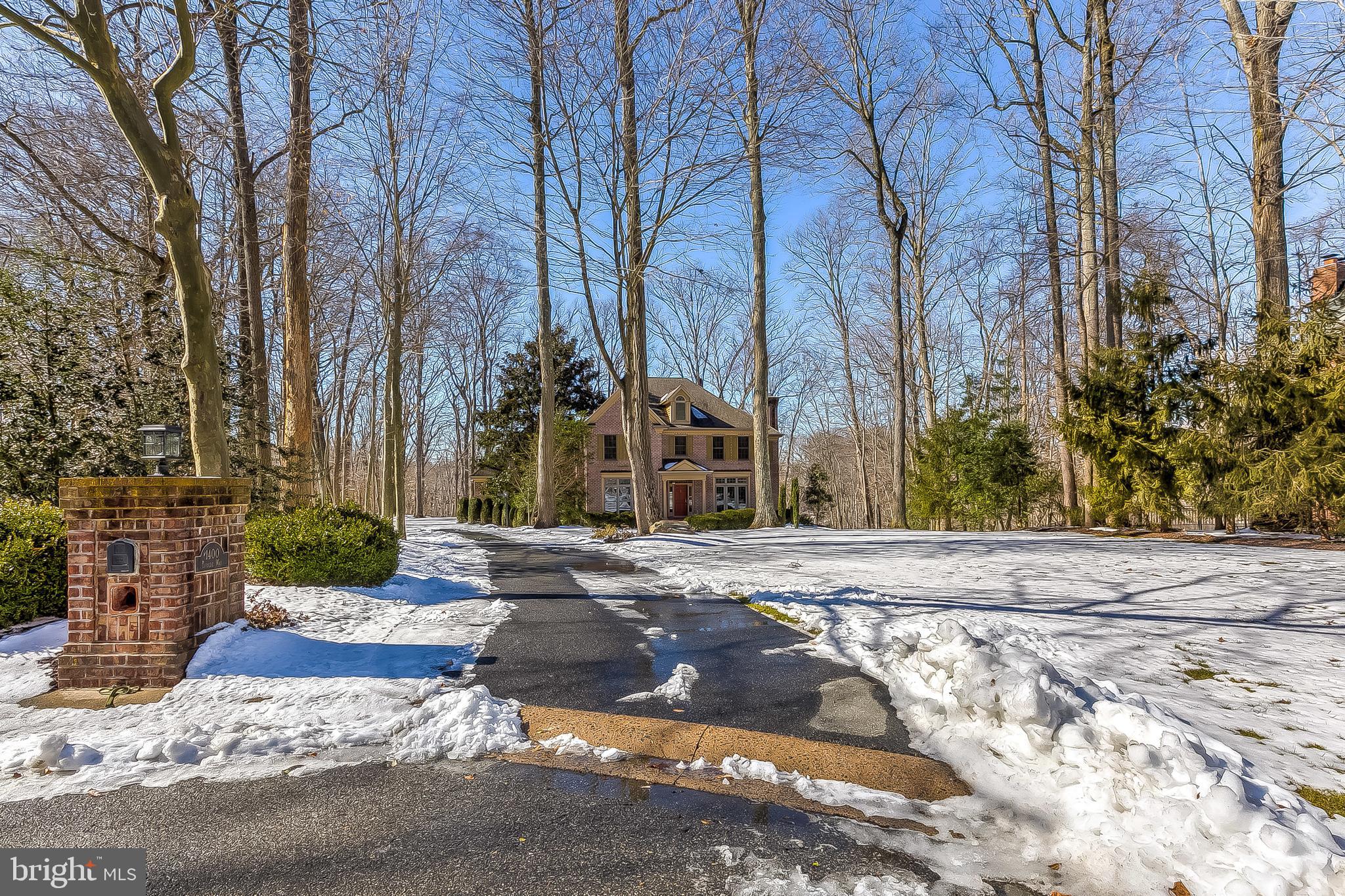 GLENANGUS - Residential