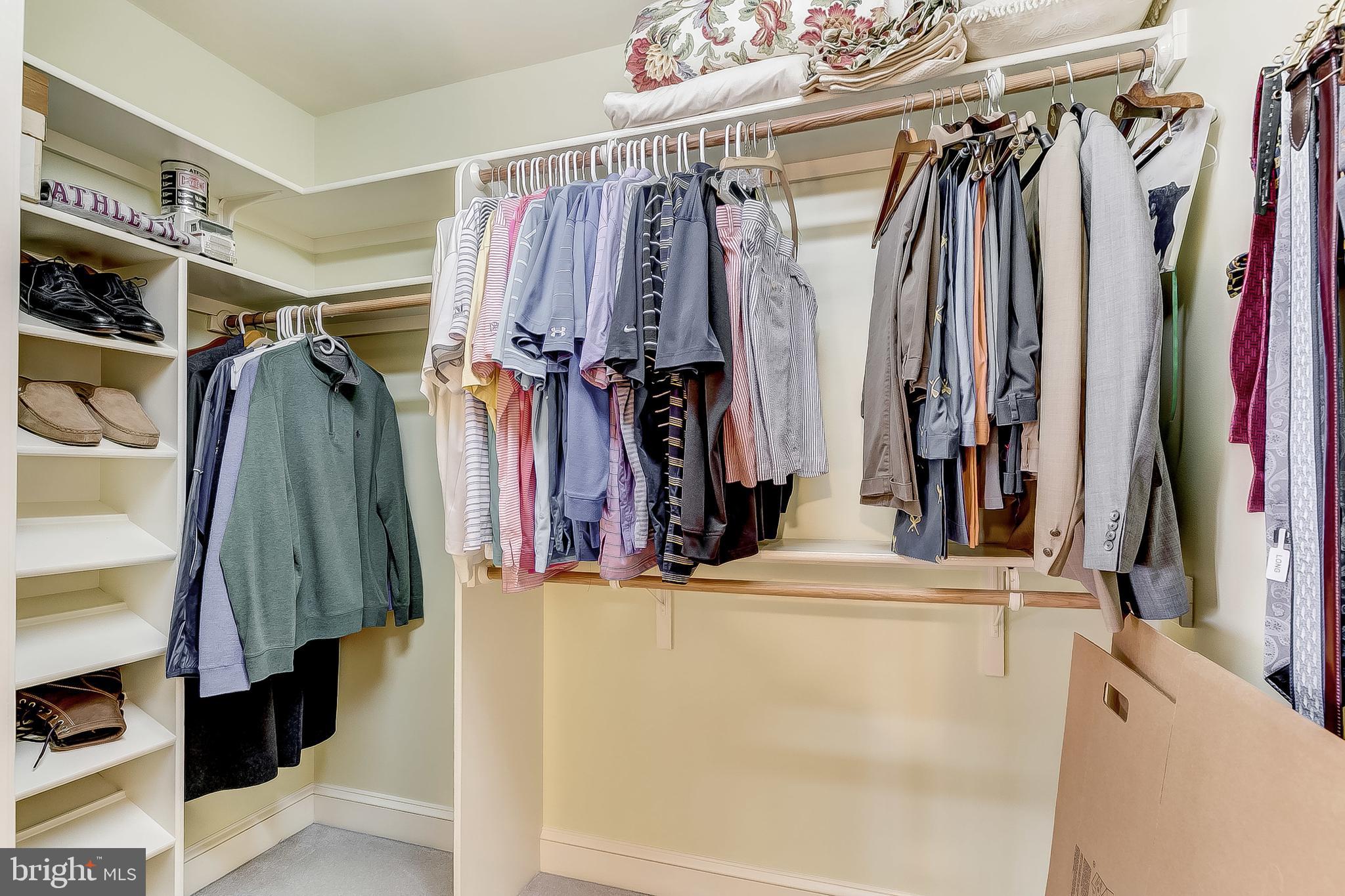 GLENANGUS - Residential