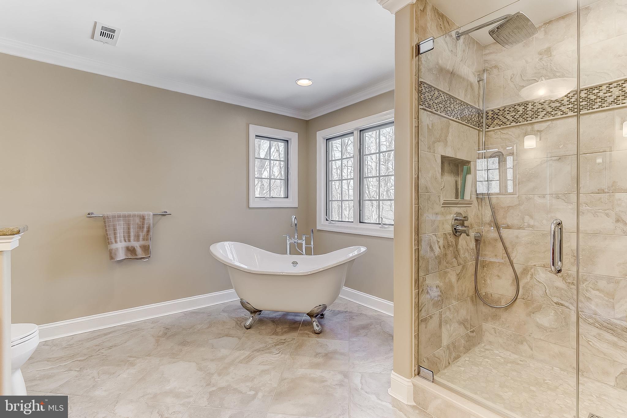 GLENANGUS - Residential