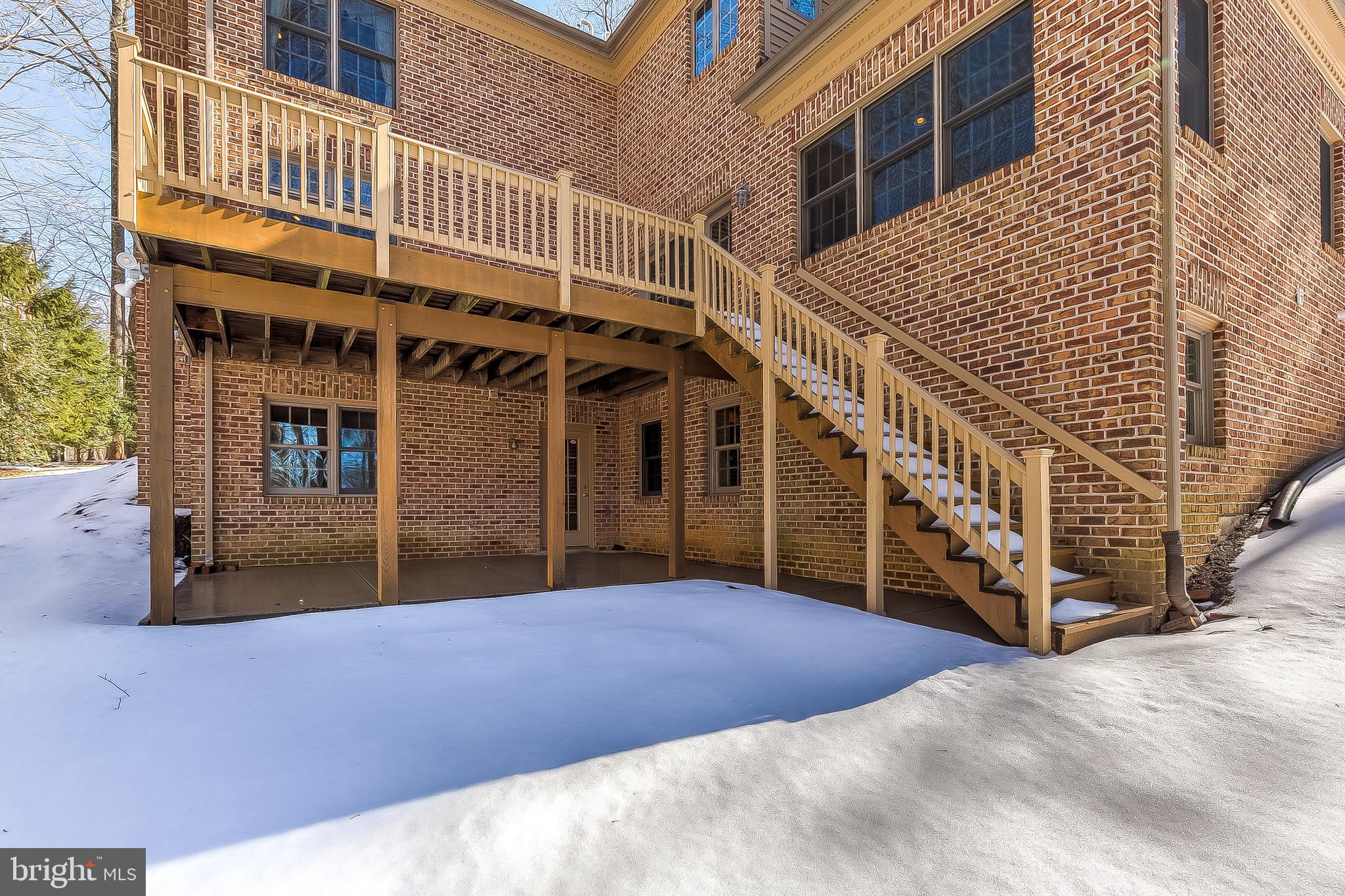 GLENANGUS - Residential