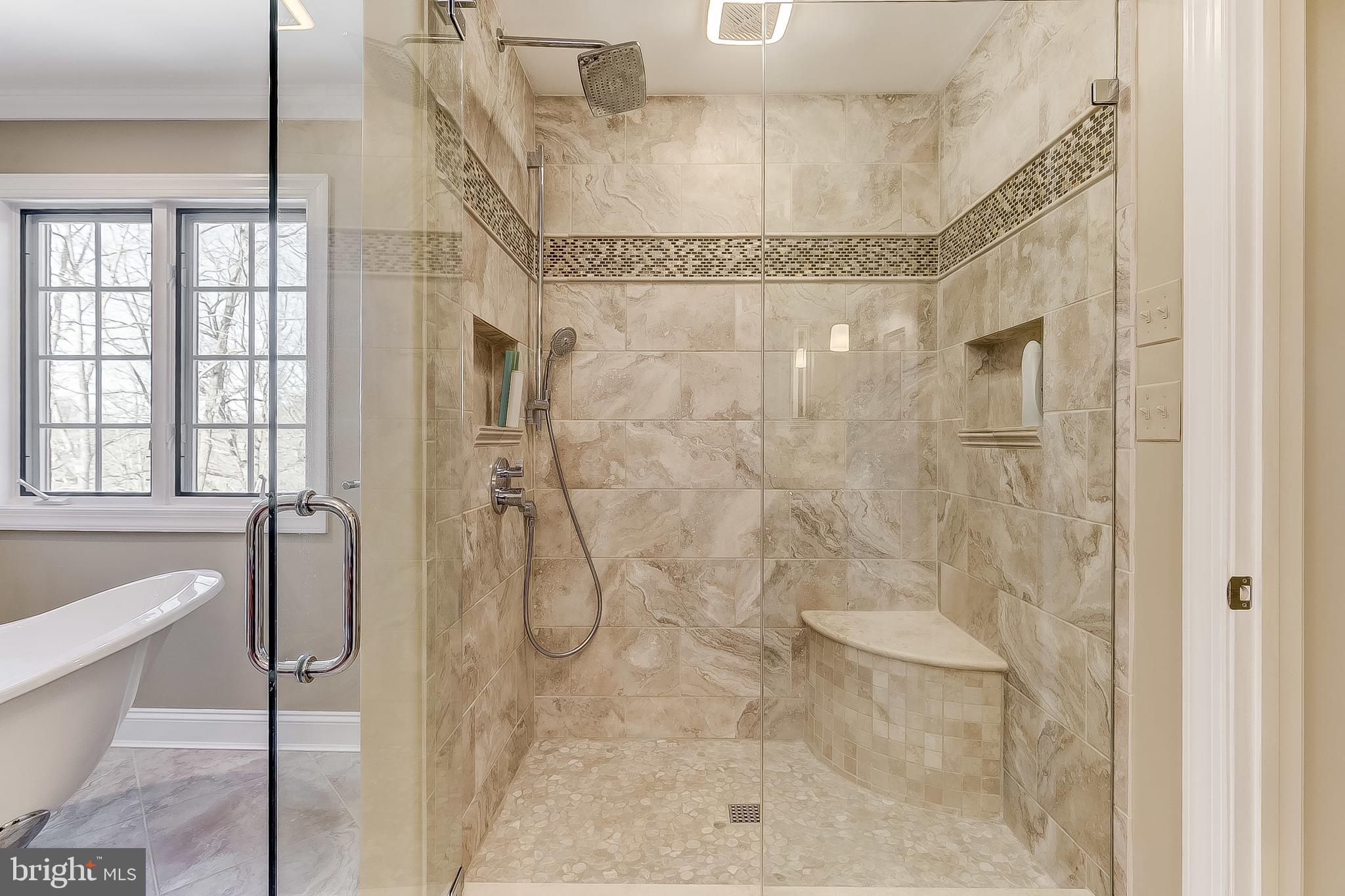 GLENANGUS - Residential