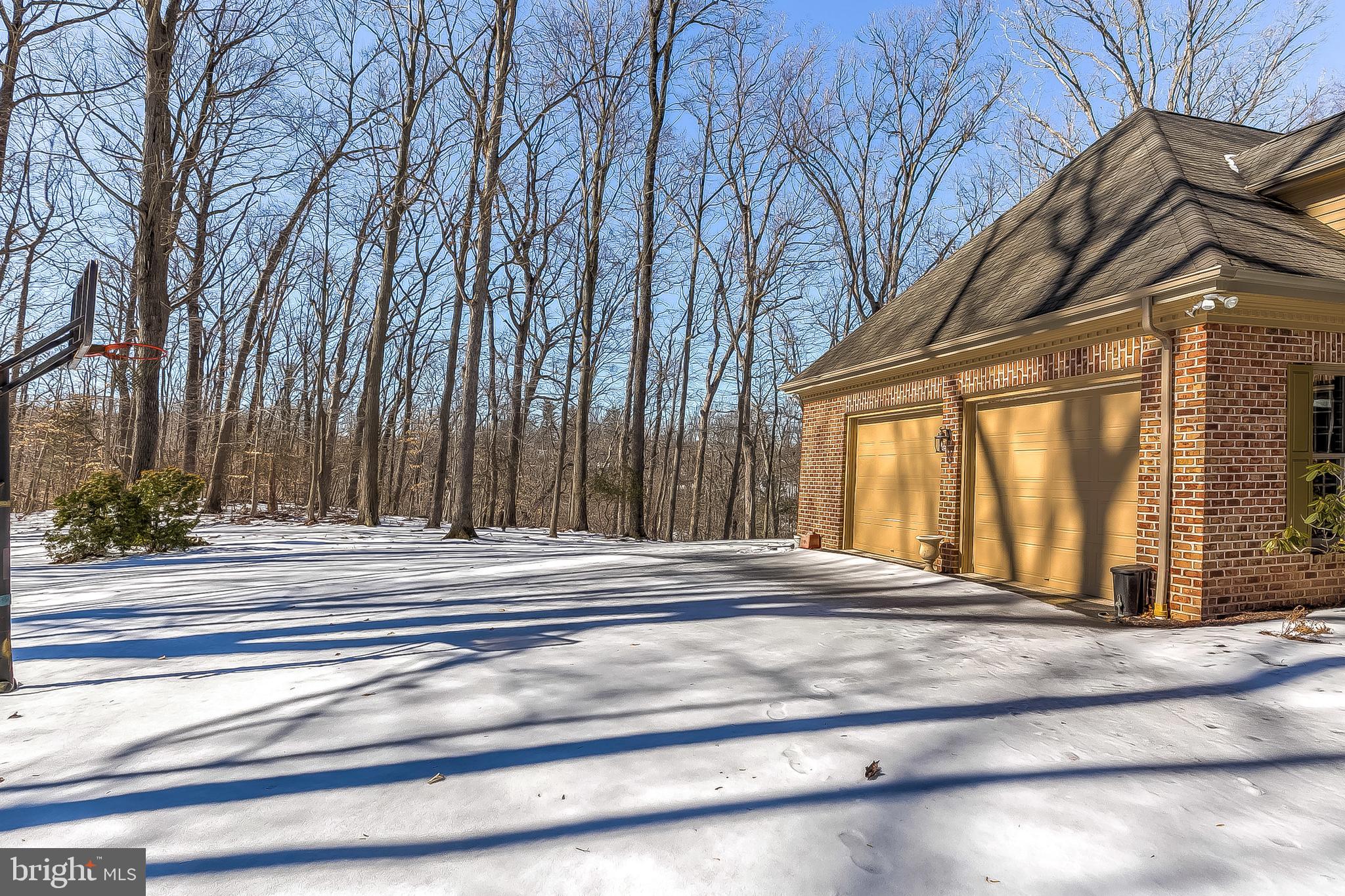 GLENANGUS - Residential