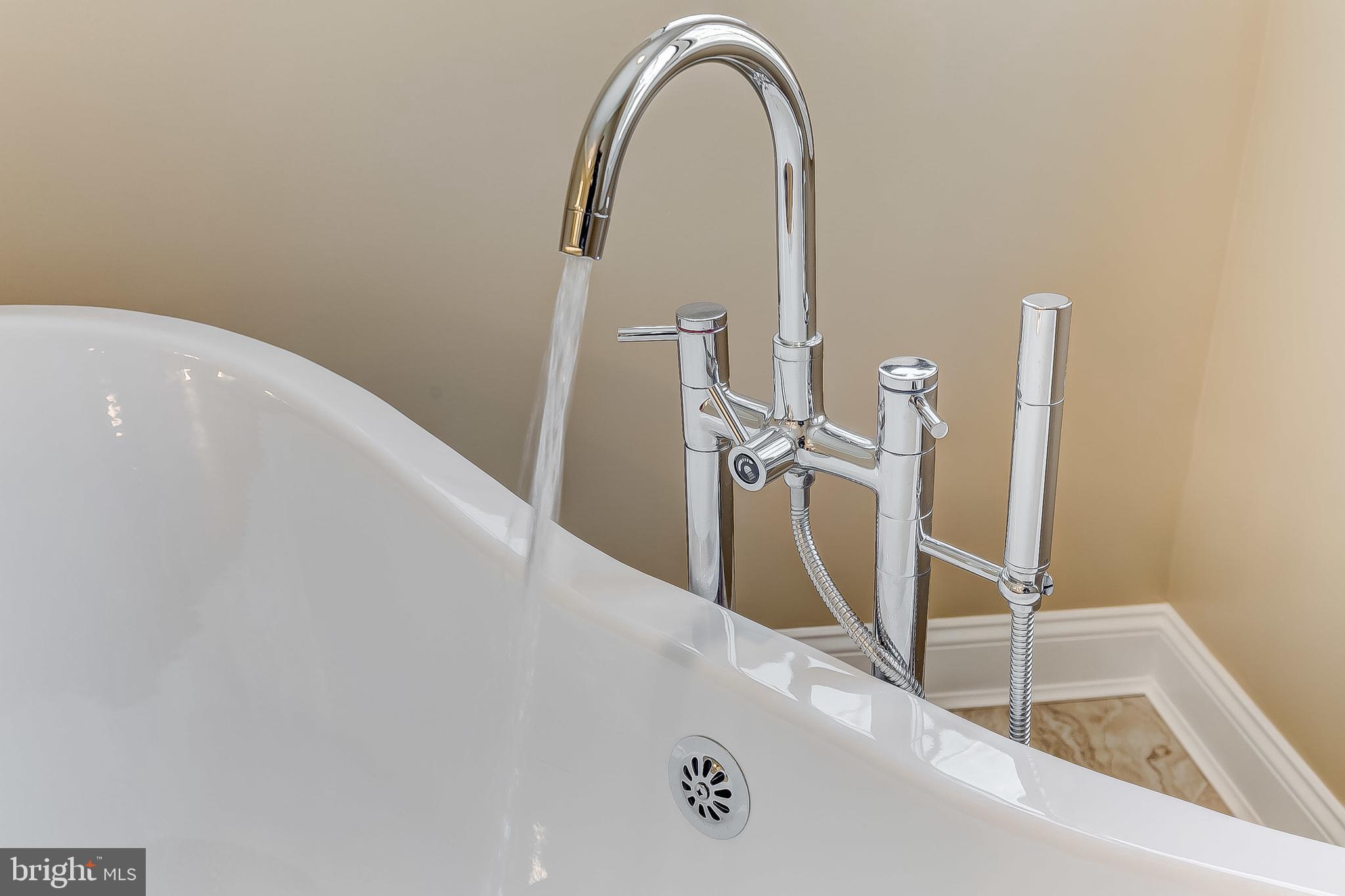 GLENANGUS - Residential