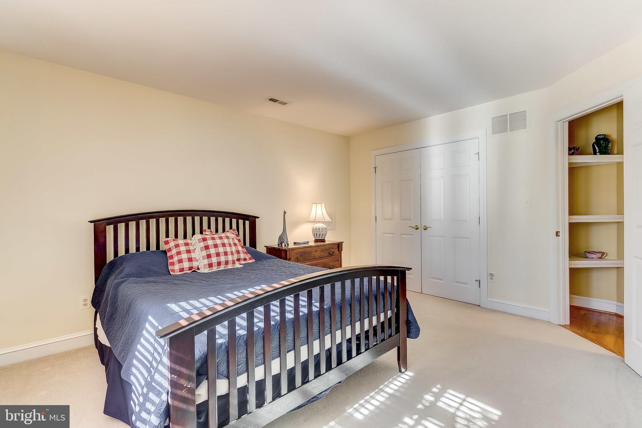 GLENANGUS - Residential