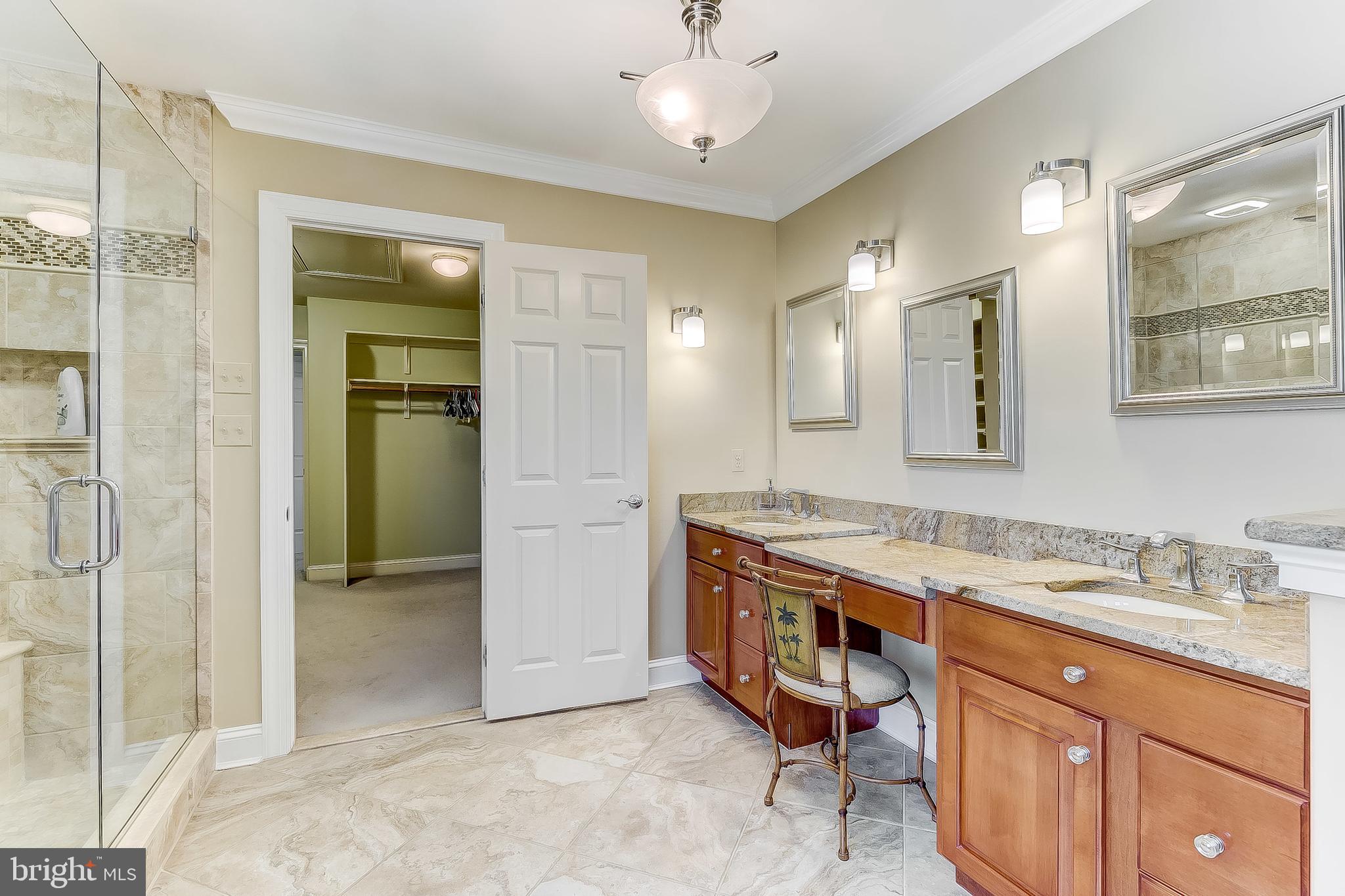 GLENANGUS - Residential