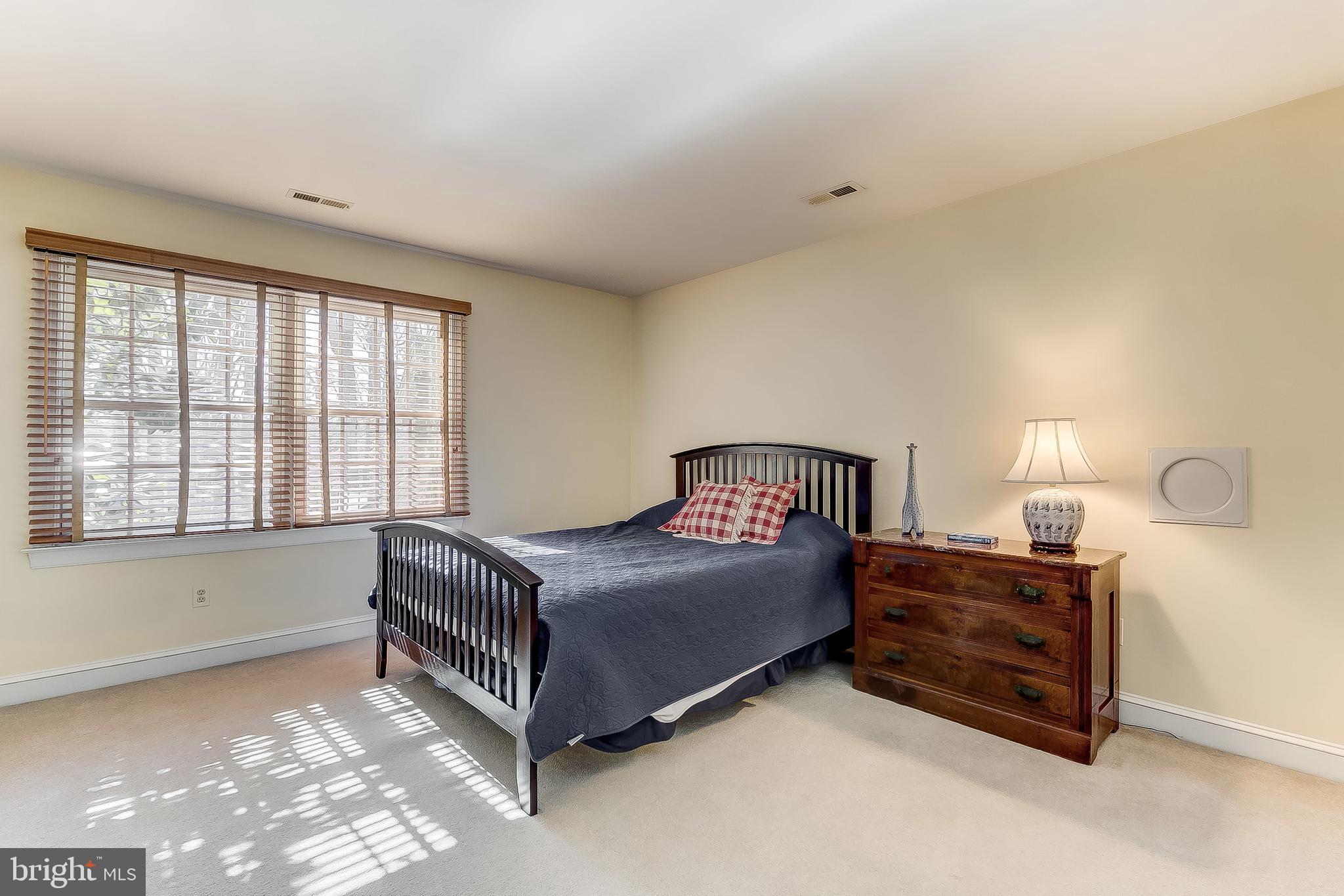 GLENANGUS - Residential