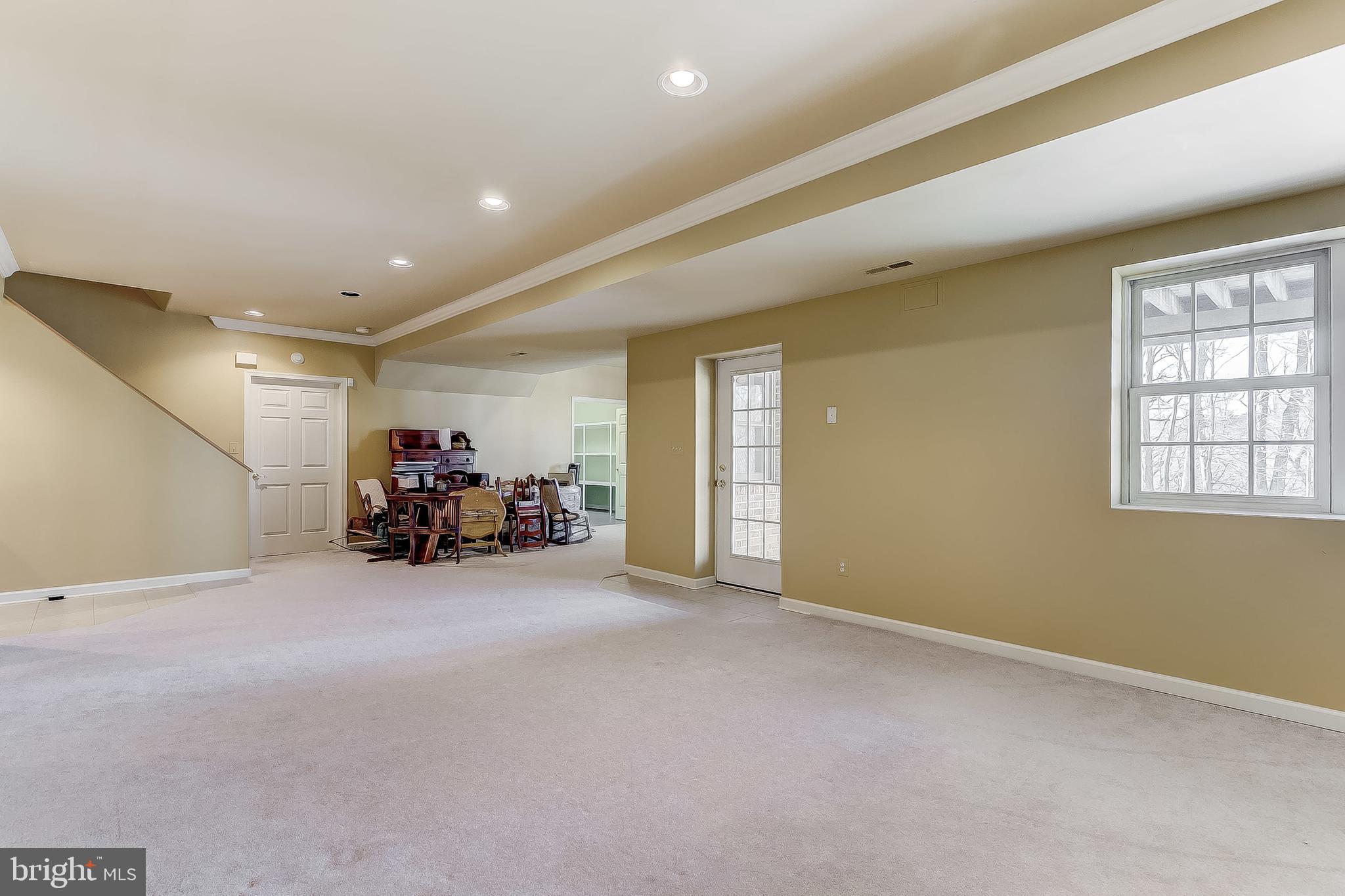 GLENANGUS - Residential