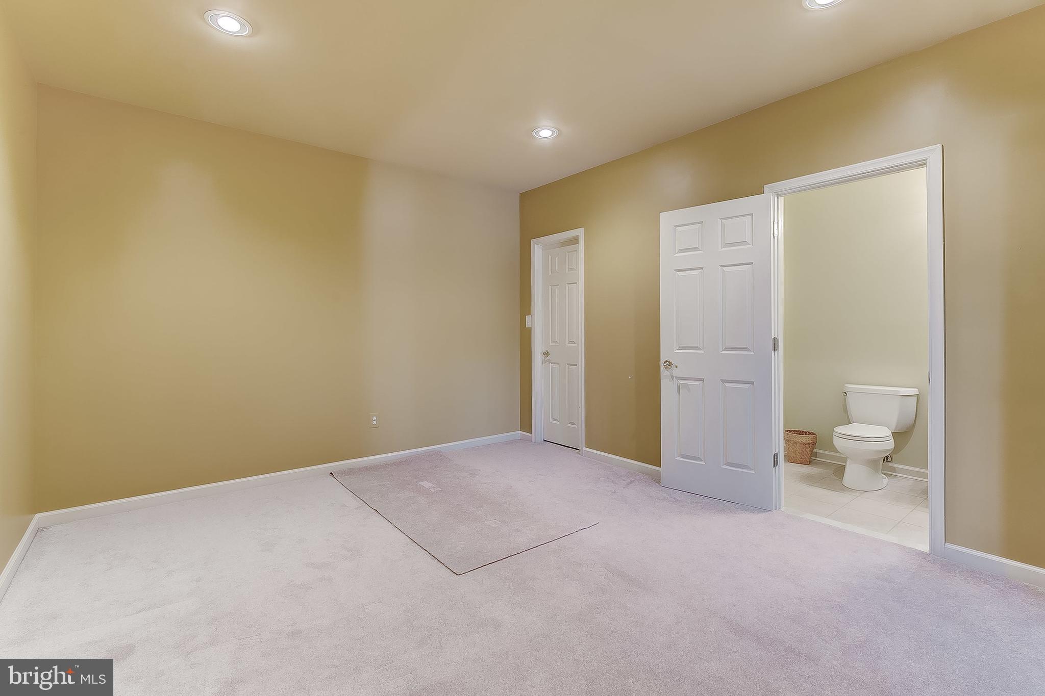 GLENANGUS - Residential