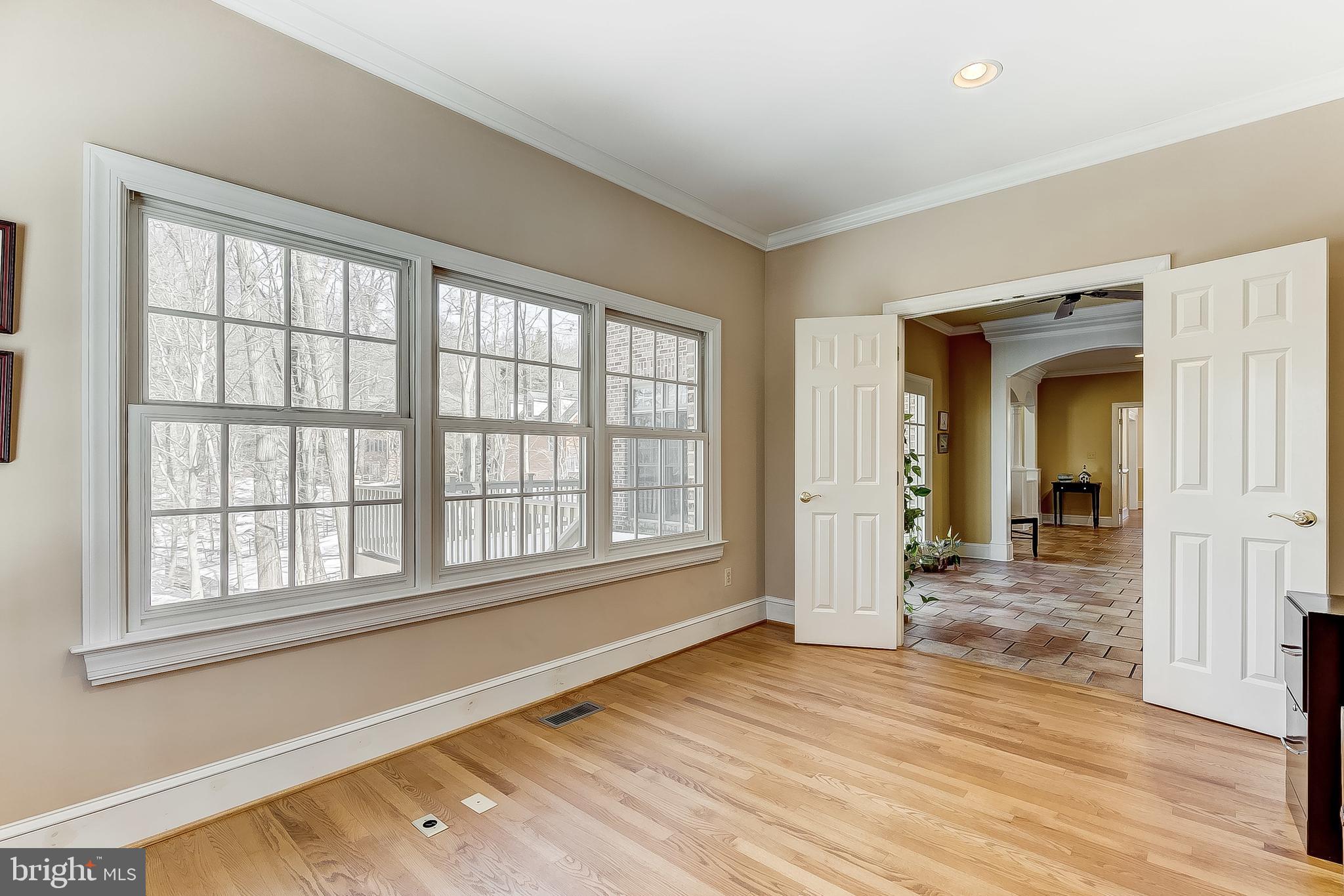 GLENANGUS - Residential