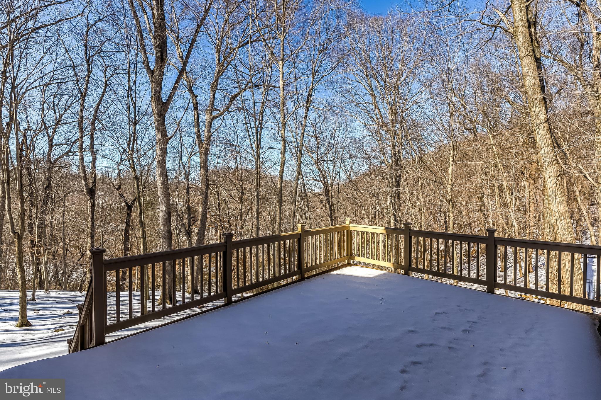 GLENANGUS - Residential