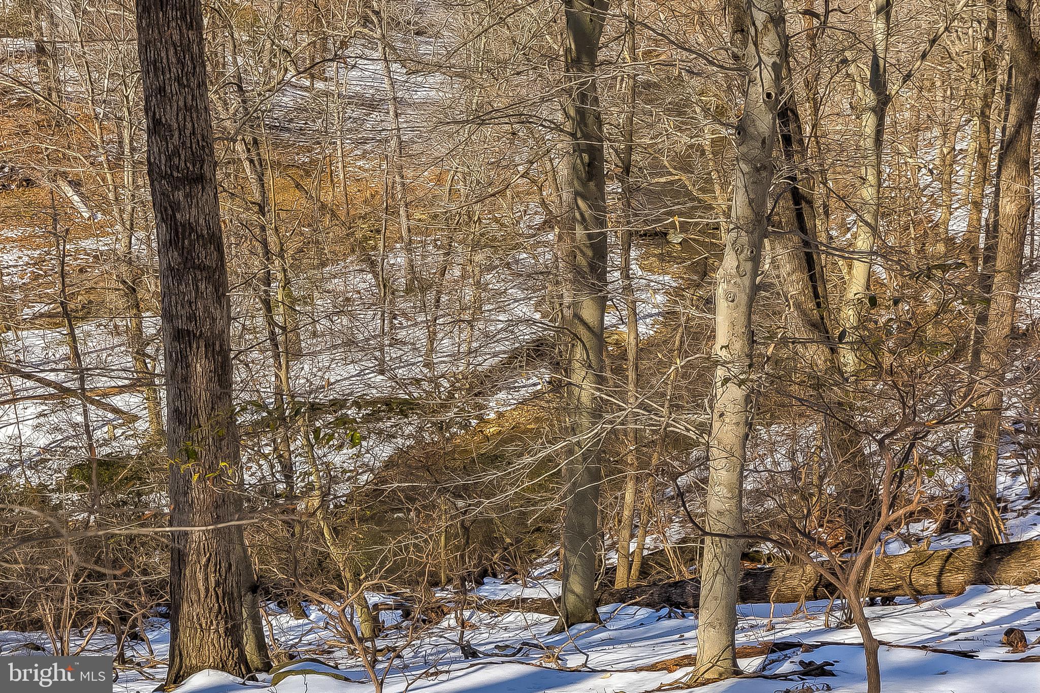 GLENANGUS - Residential