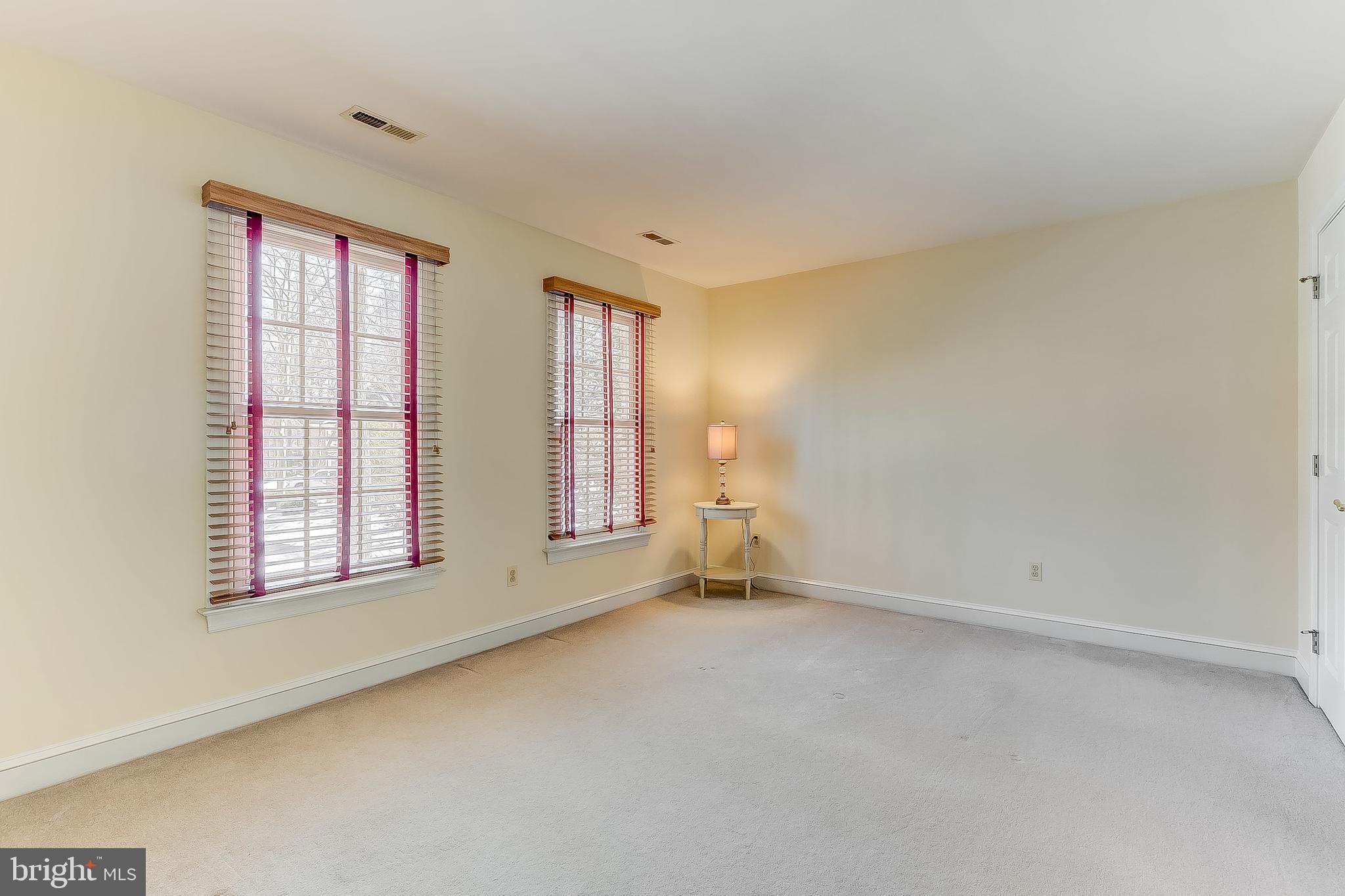 GLENANGUS - Residential