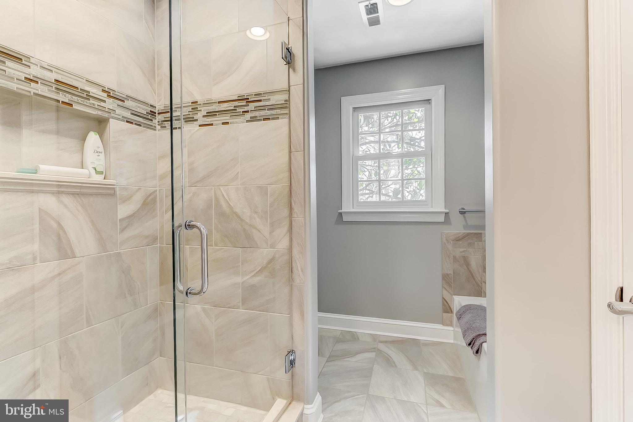 GLENANGUS - Residential